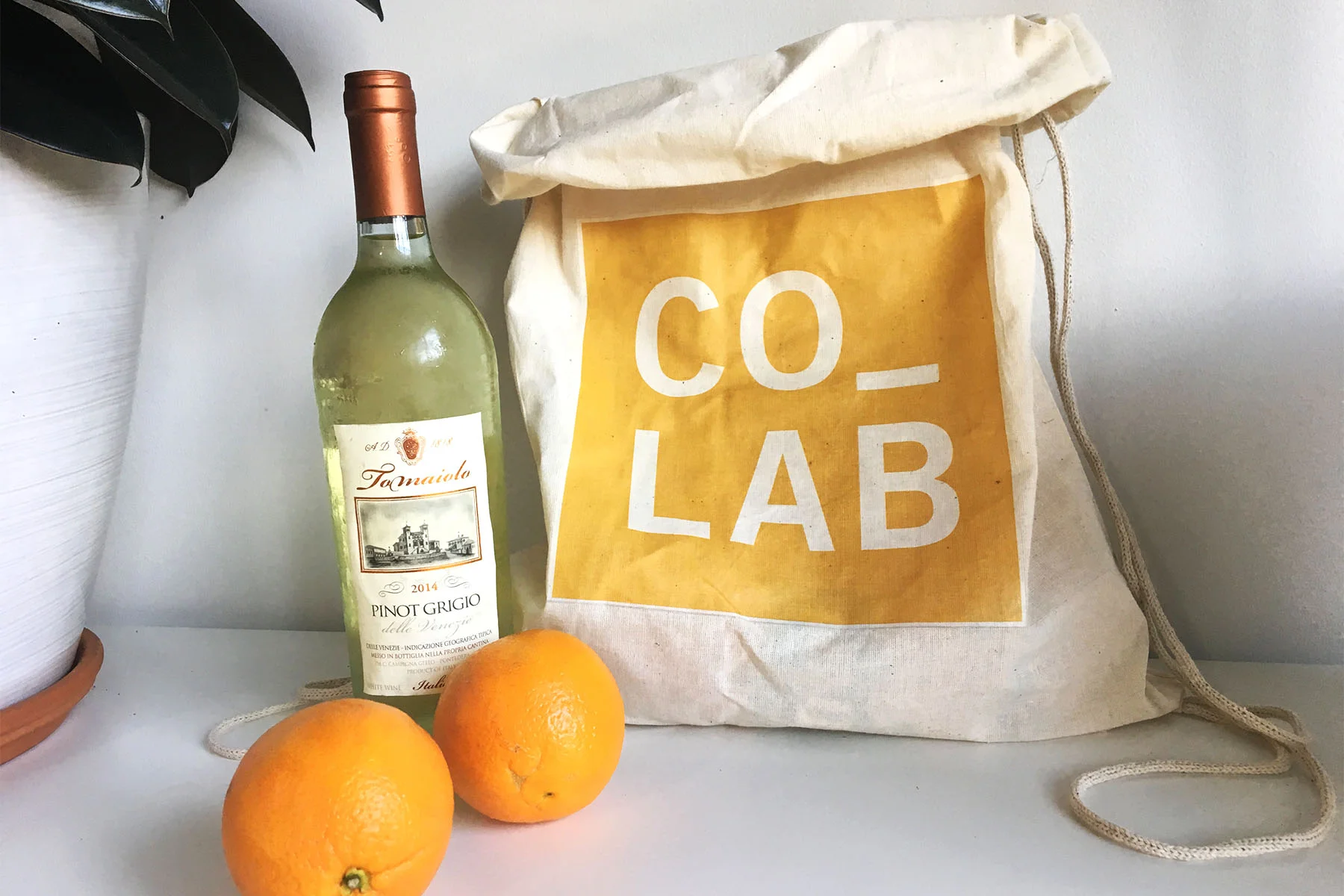 Colab.Bag.02.jpg