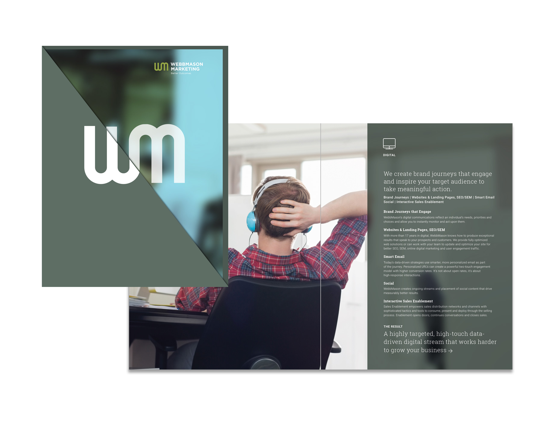 WMMarketing.Brochure.04.jpg