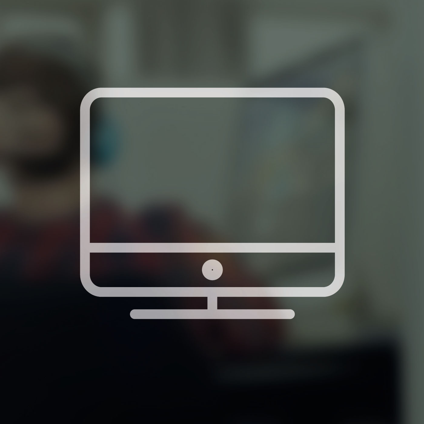 WM.Thumbnail.jpg