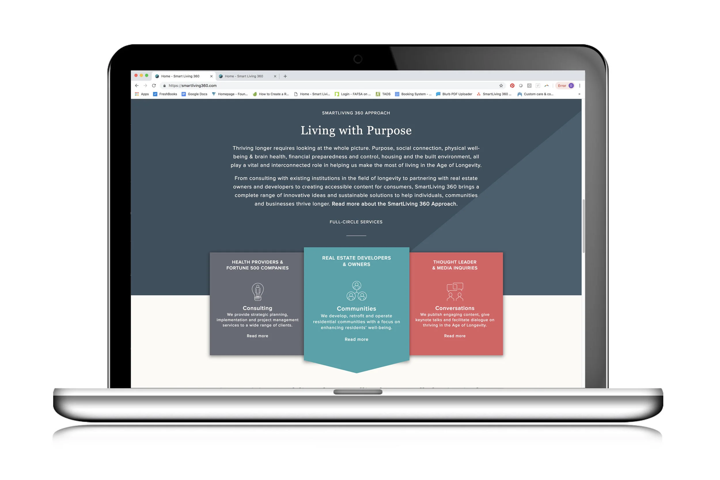 SmartLiving360.Laptop.01.jpg