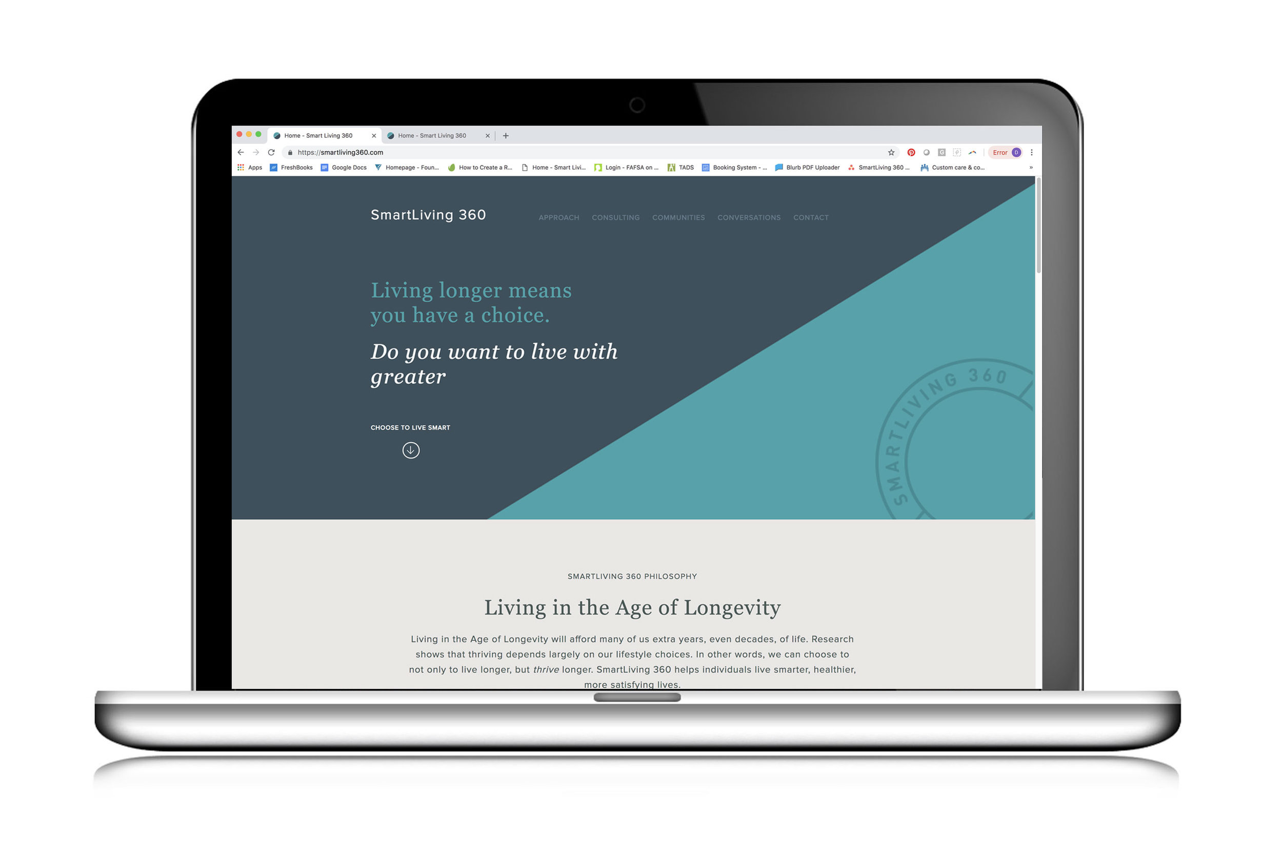 SmartLiving360.Laptop.02.jpg