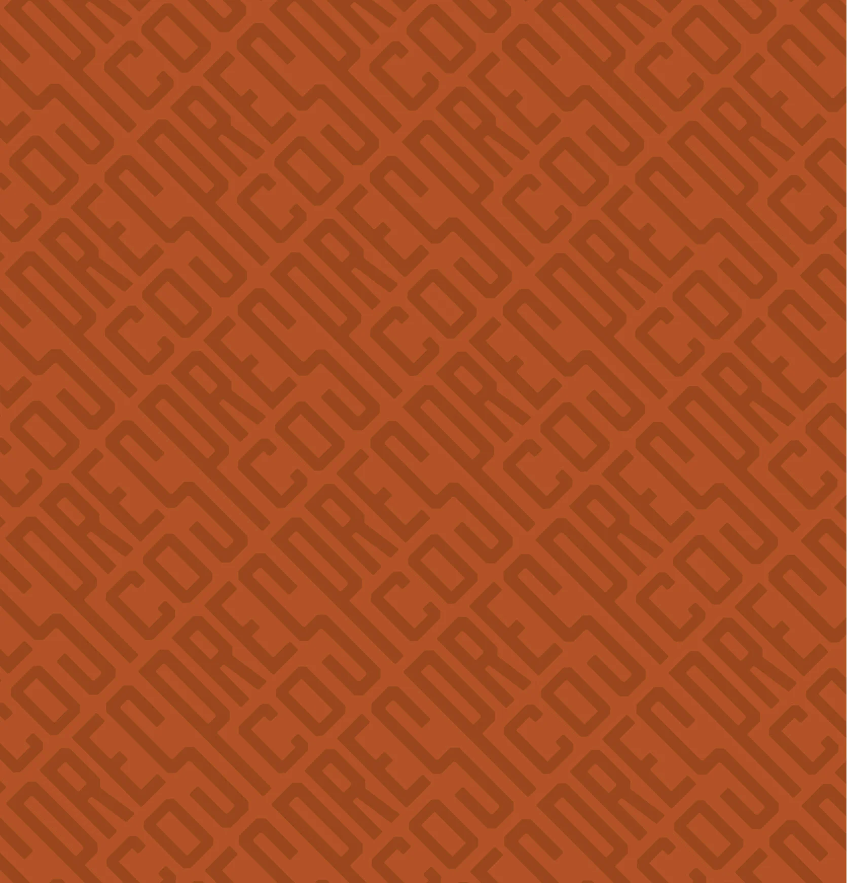 Presco.01.jpg