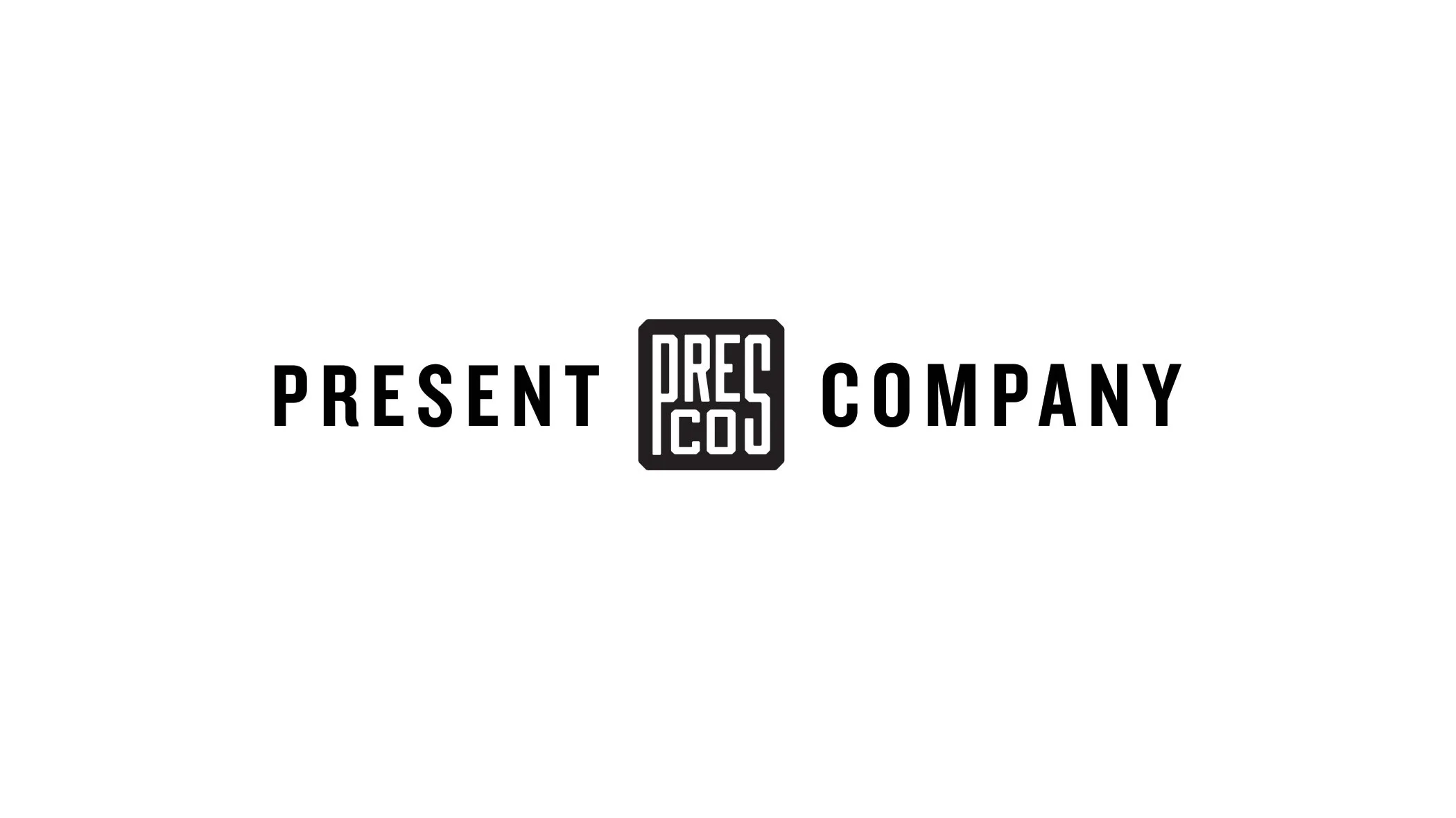 Presco.06.jpg