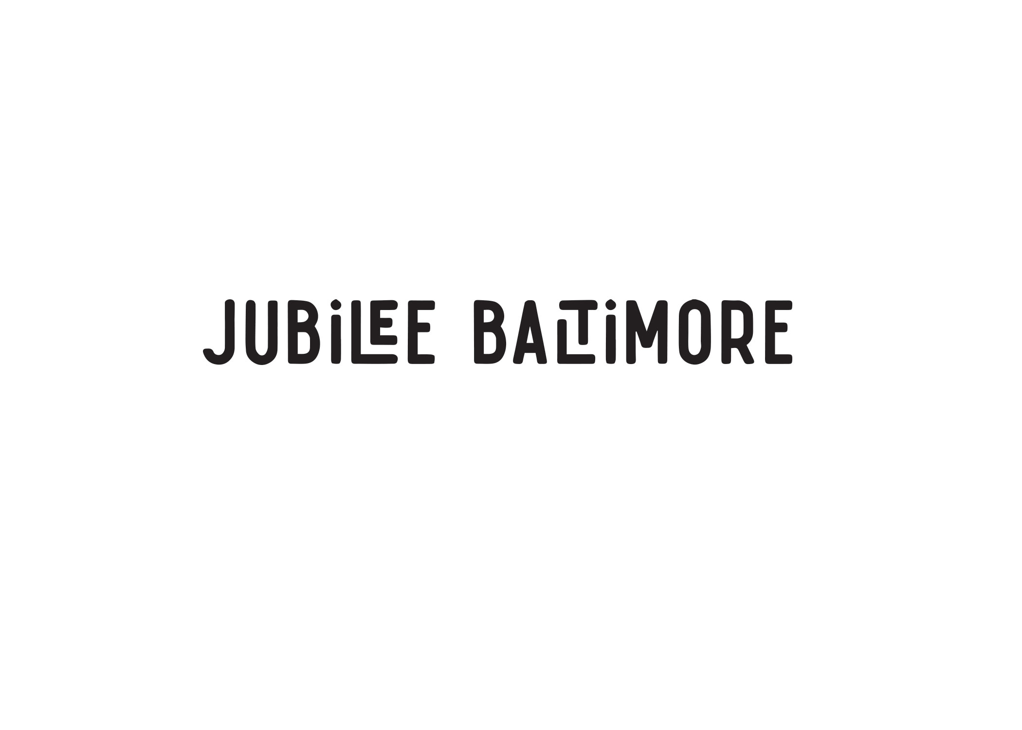JubileeBaltimore.01.jpg