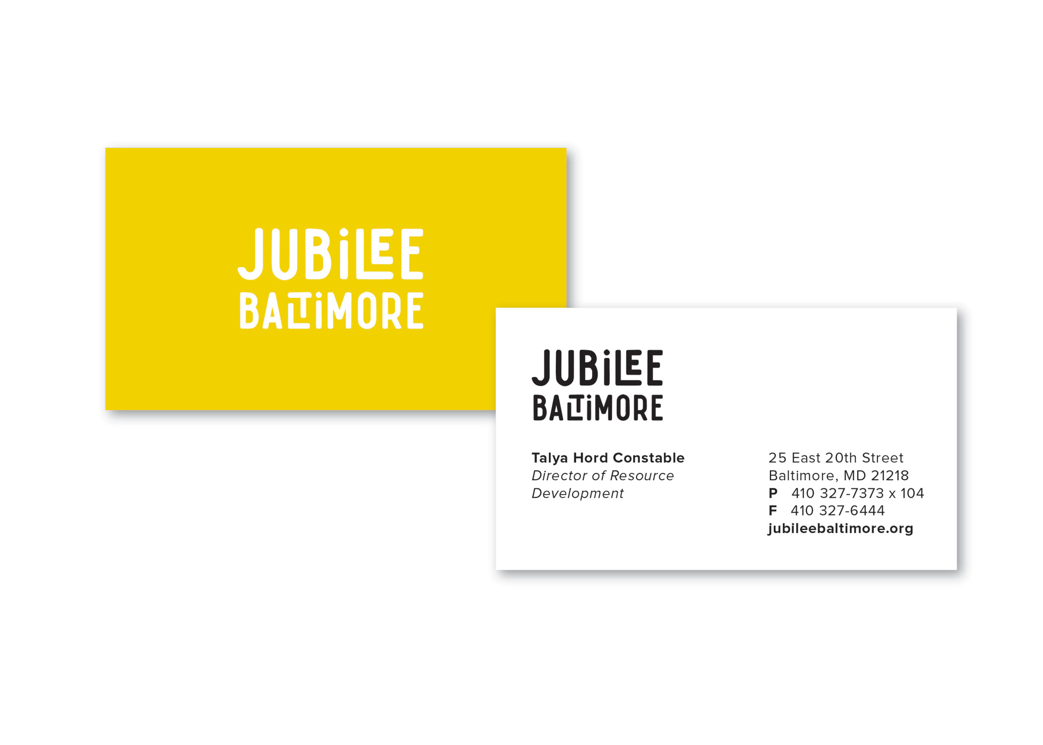JubileeBaltimore.02.jpg