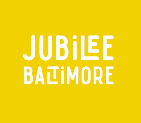 JubileeBaltimore.02.jpg