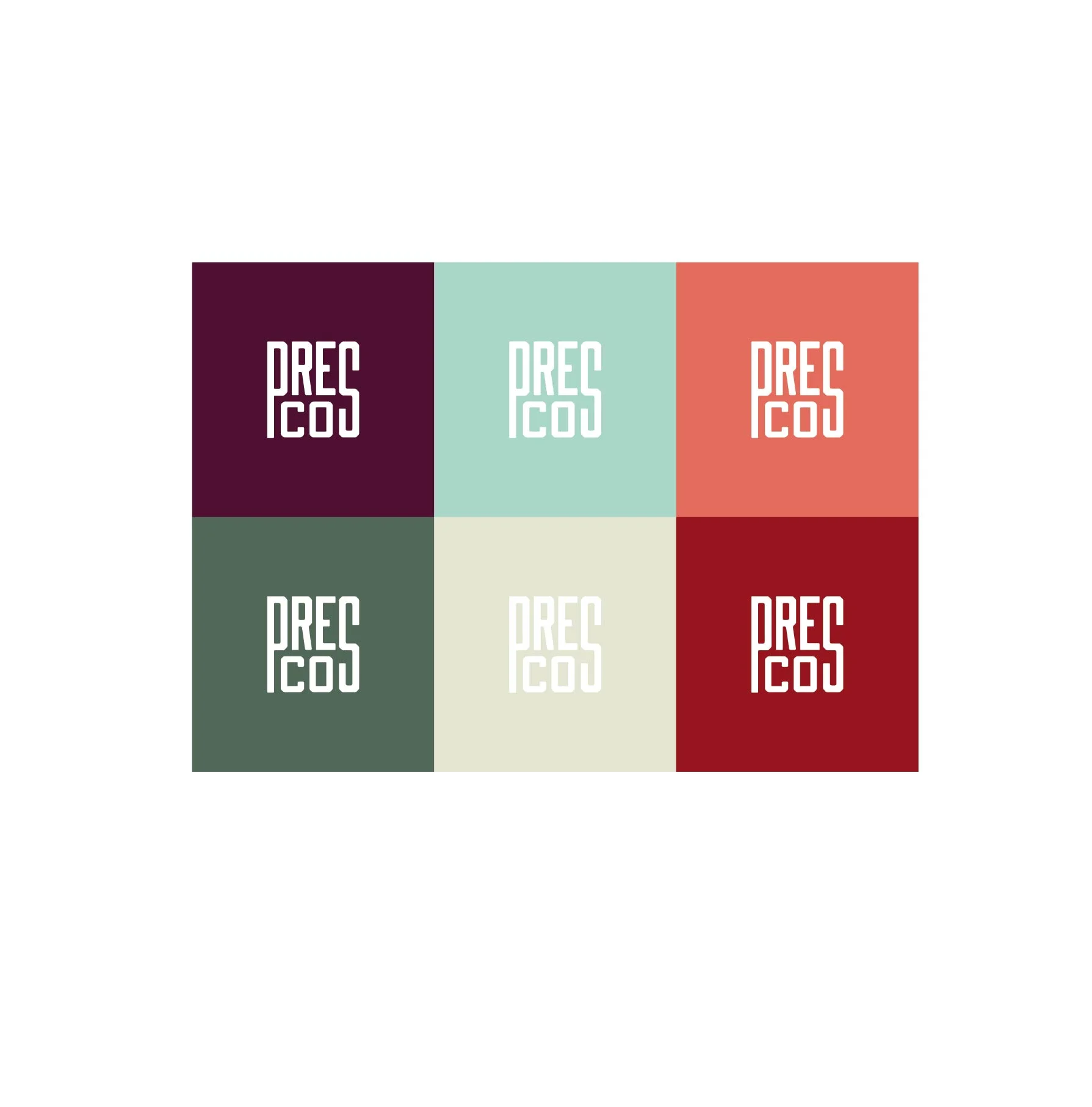 LogoMark.FINAL.Colors-01.jpg