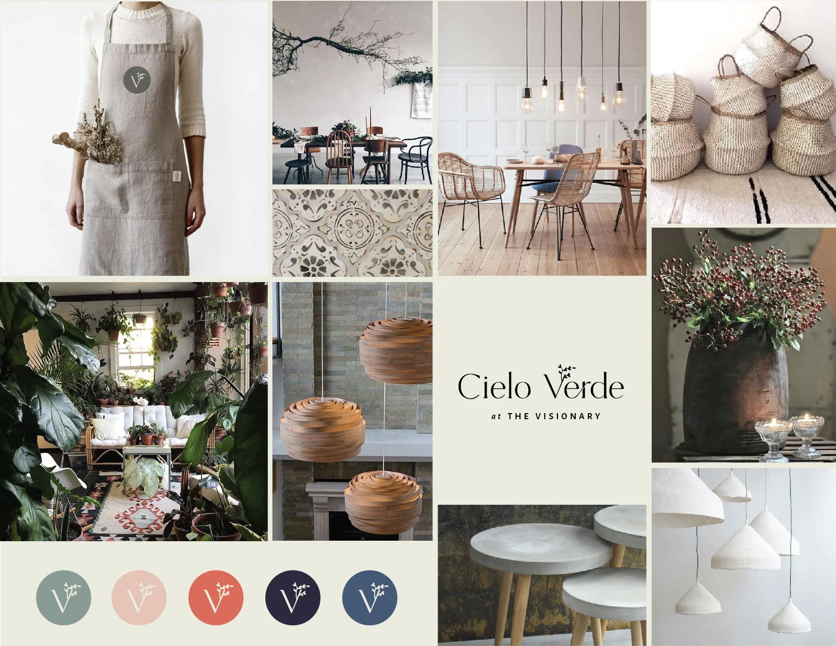 CieloVerde.Logo.FINAL-02.jpg