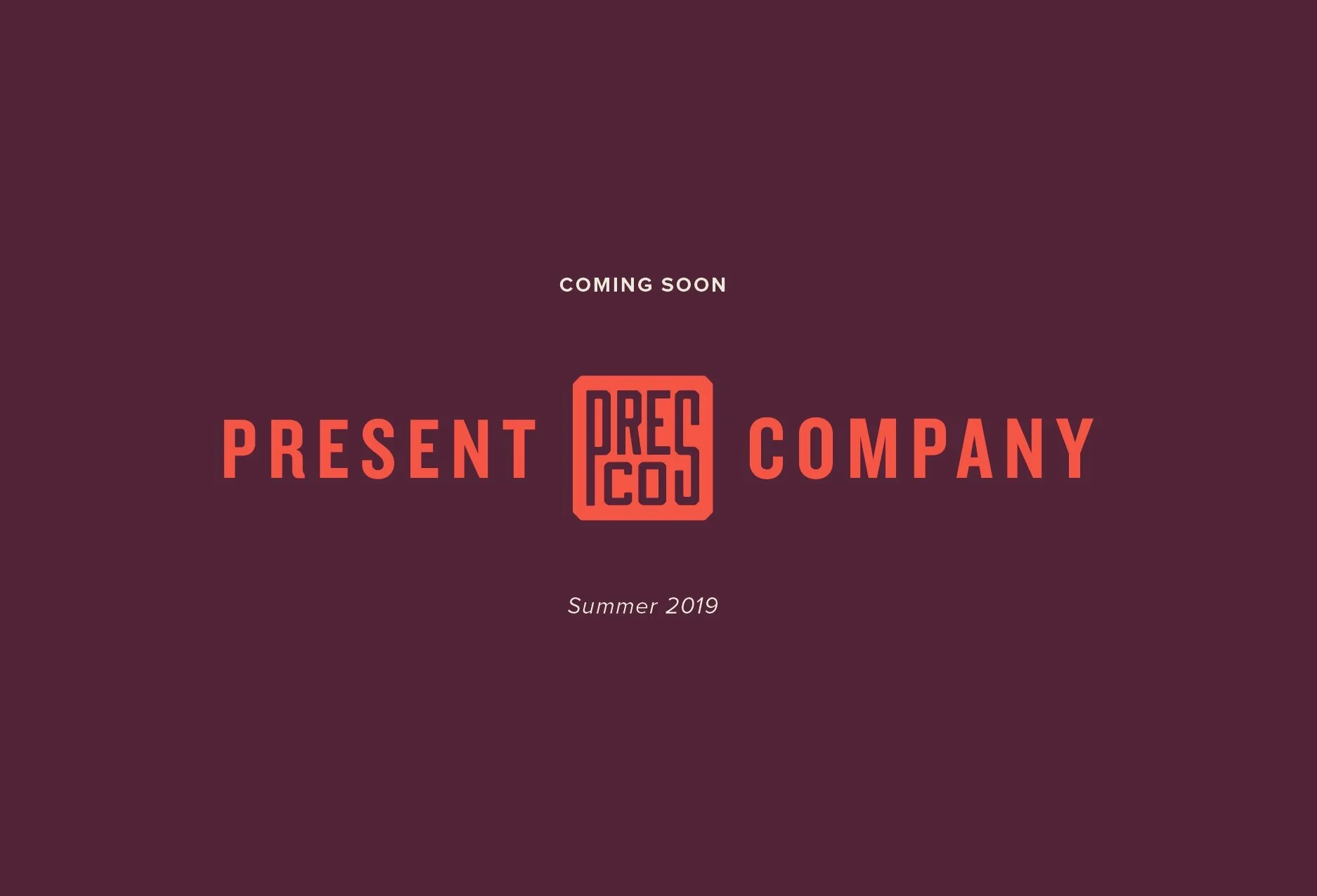 PresentCo.Postcard_FORPRINT.03.jpg