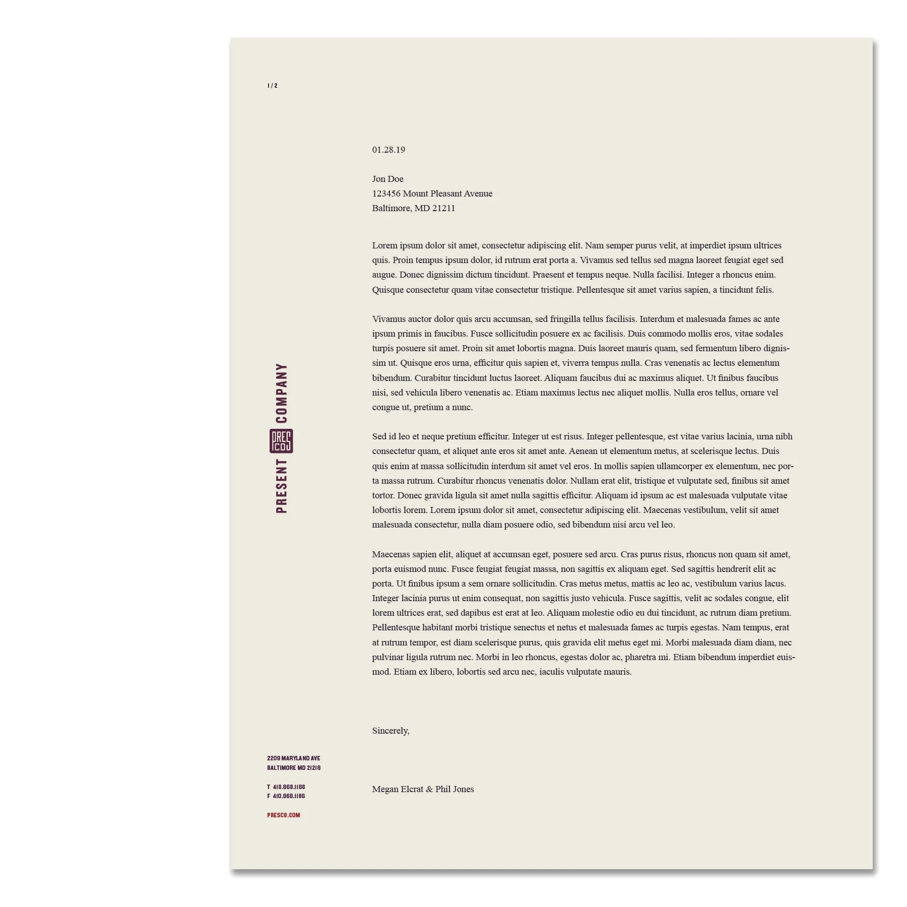 PrescoLetterhead.jpg