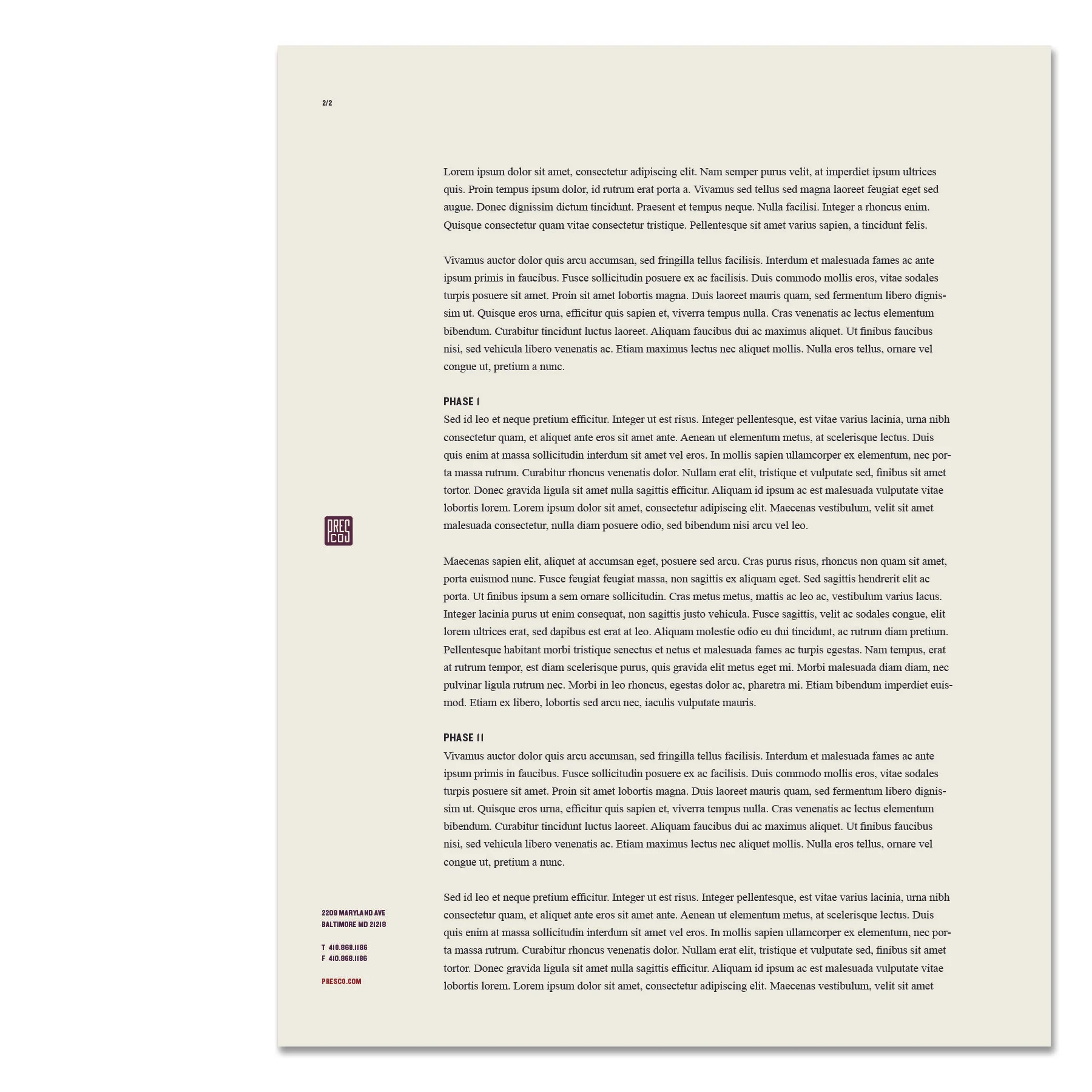 PrescoLetterhead2.jpg