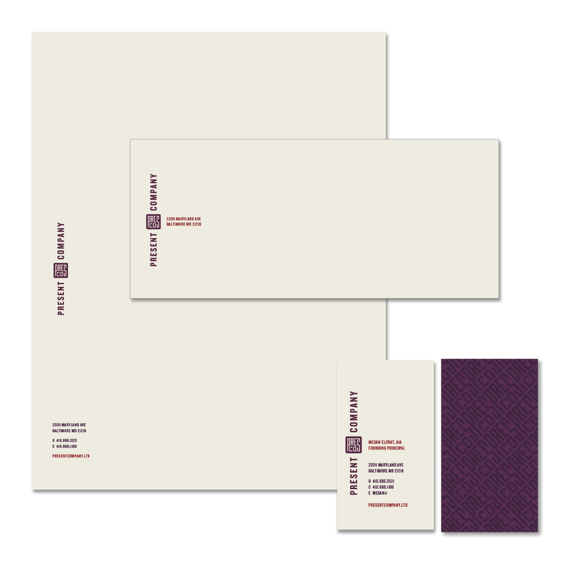 PrescoLetterhead3.jpg