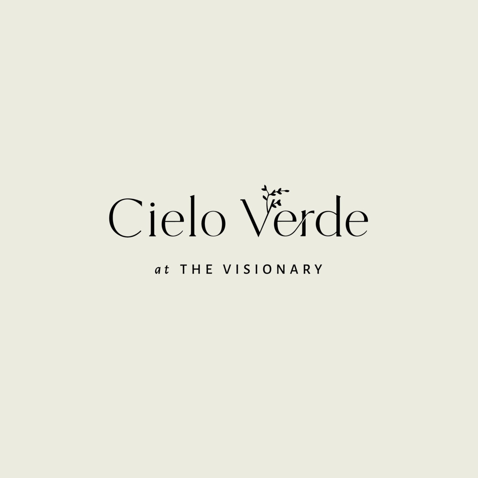 CieloVerde.Logo.FINAL-01.jpg