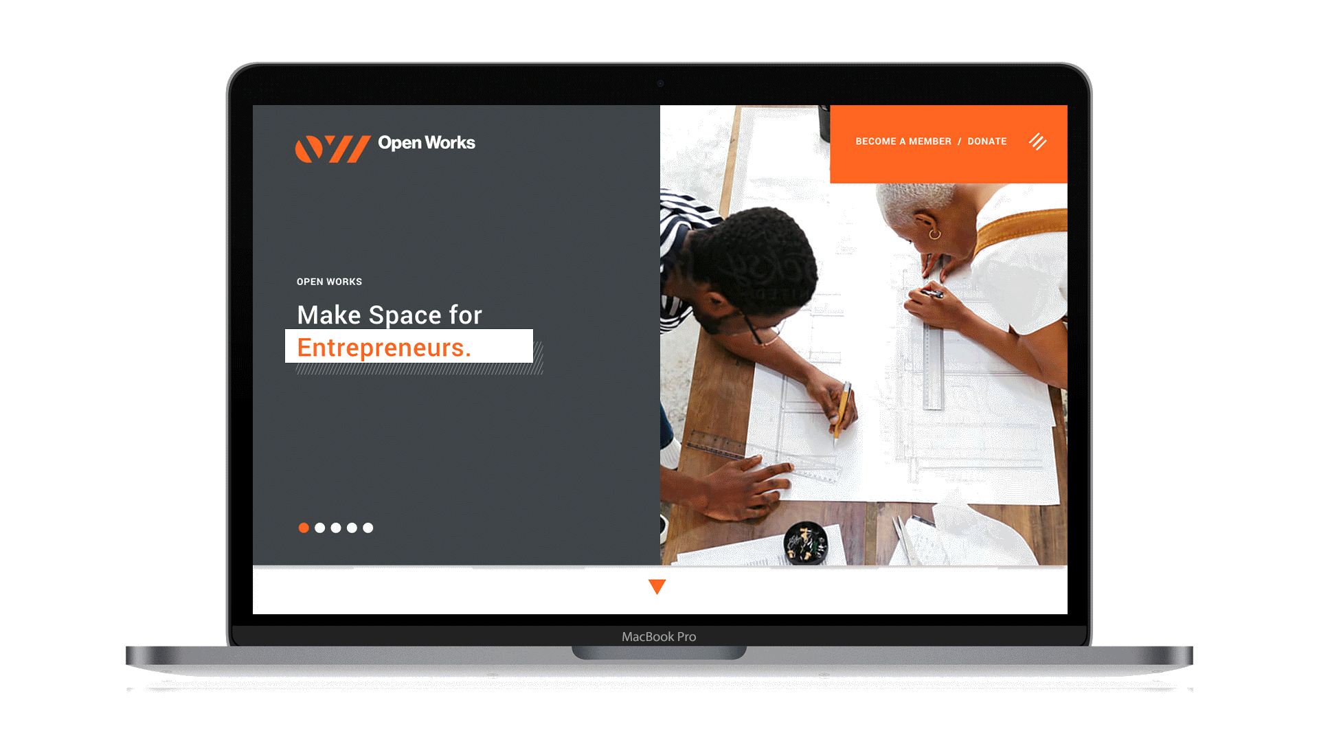 EDC_2019_OW_Animation_HP_Animation_Desktop_Animation (1).gif