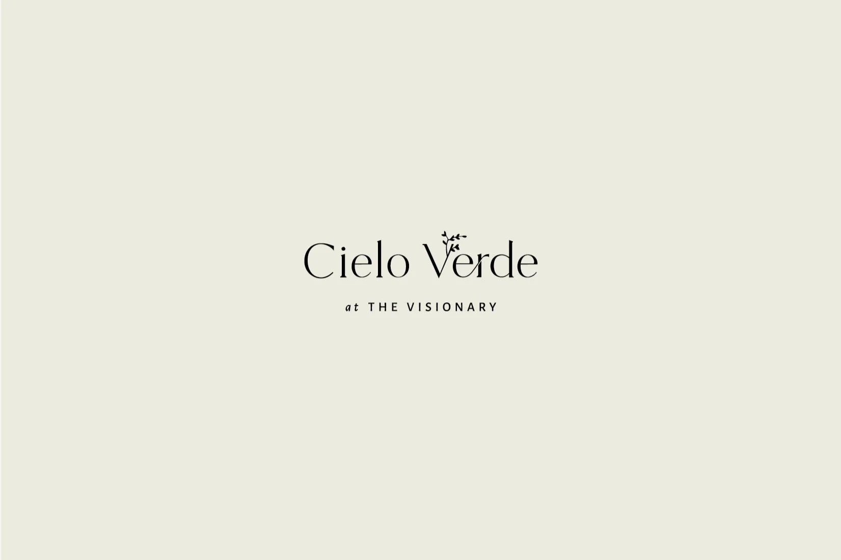 CieloVerde.Logo.FINAL-03.jpg