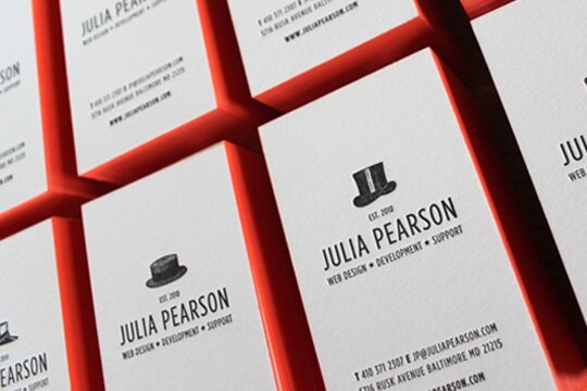 JP.Identity.08.jpg