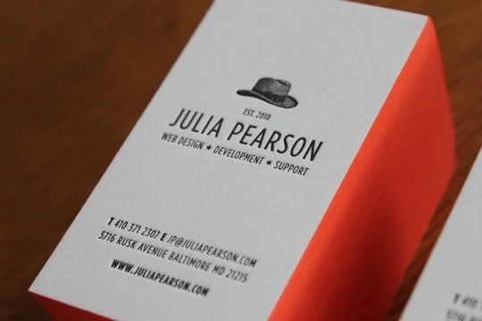 JP.Identity.01.jpg