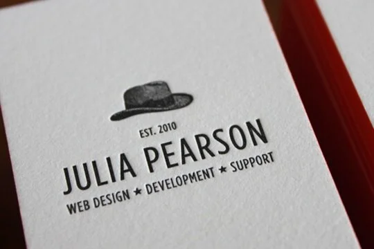 JP.Identity.03.jpg