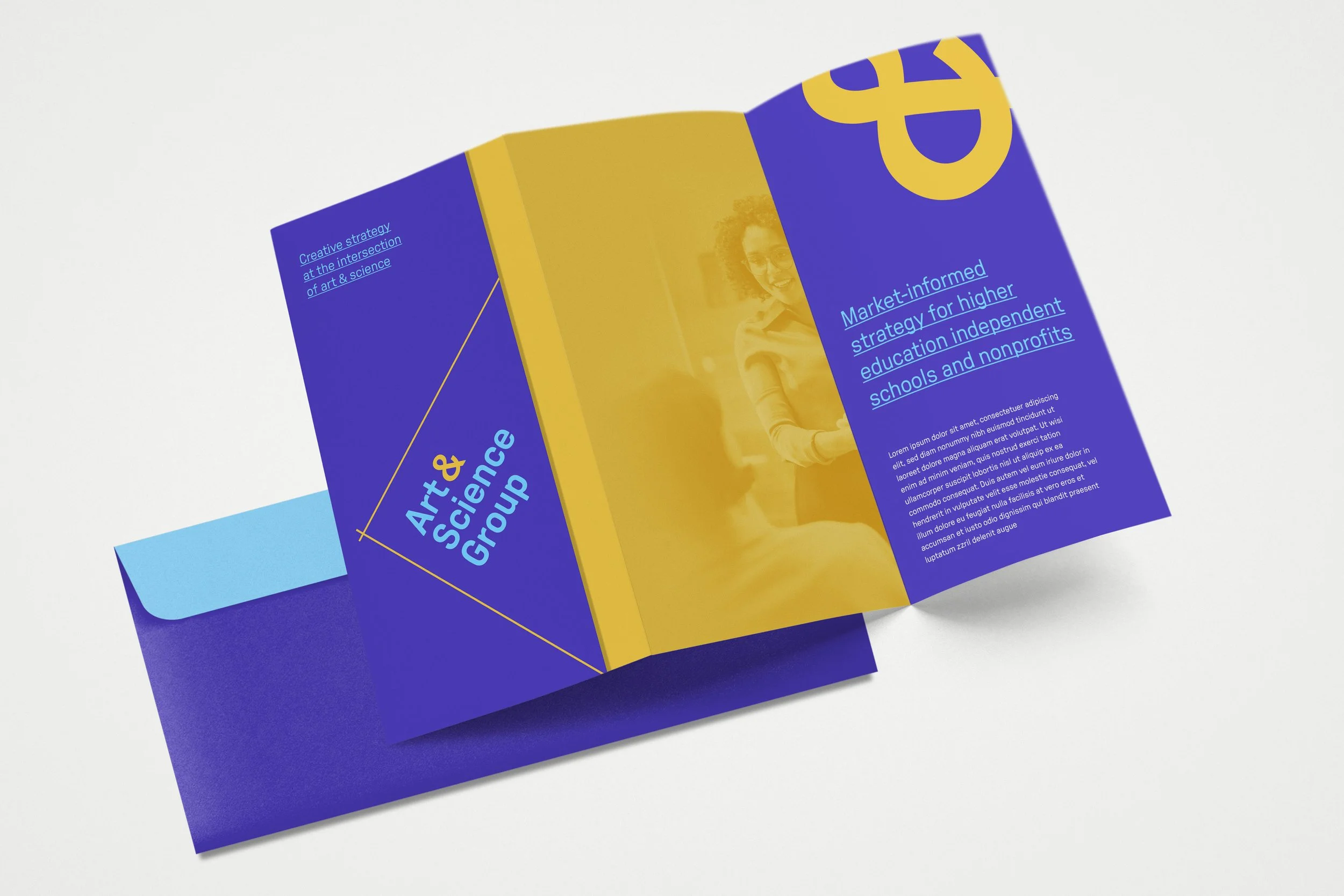 image-from-rawpixel-id-3970162-original.jpg