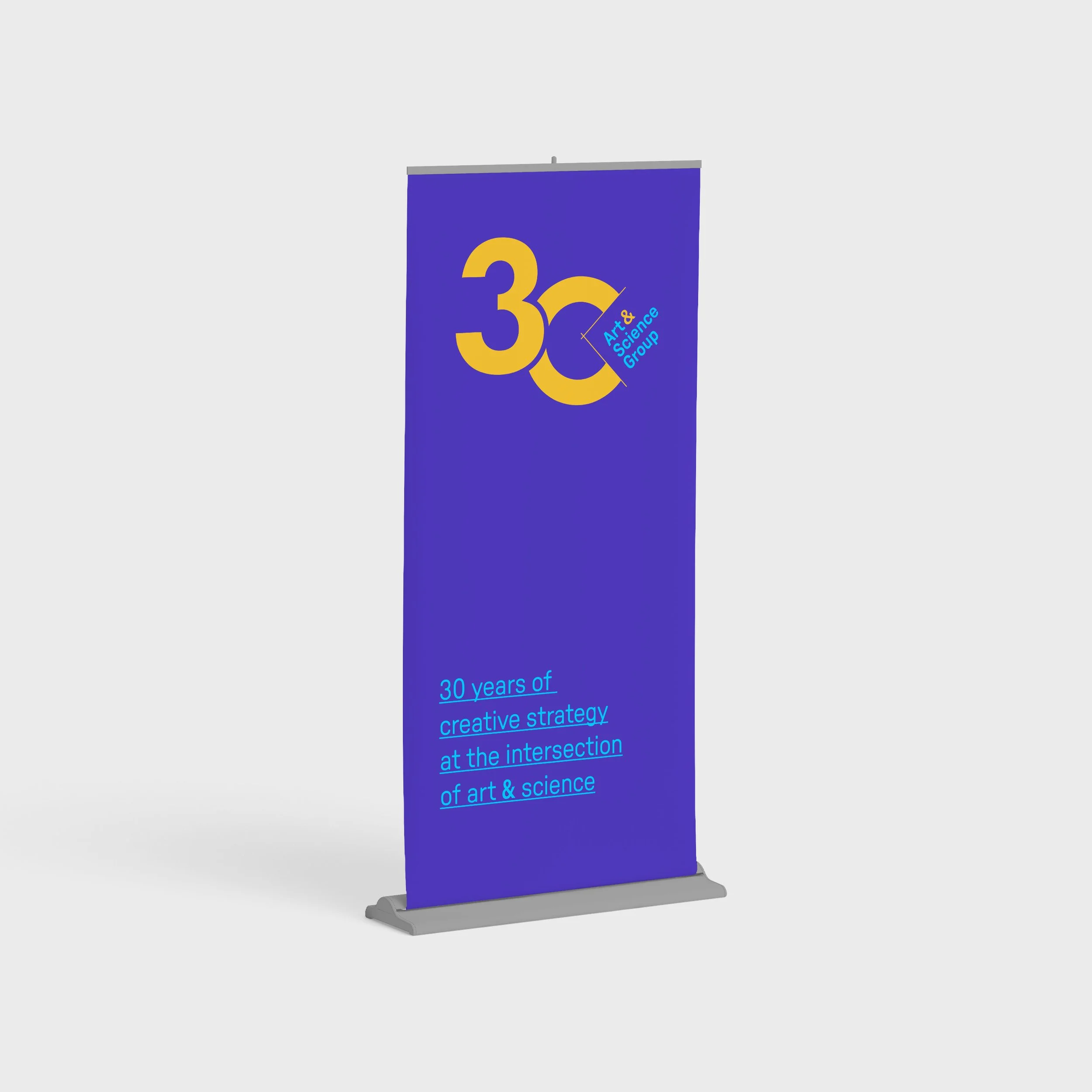 Your Design_blue.jpg