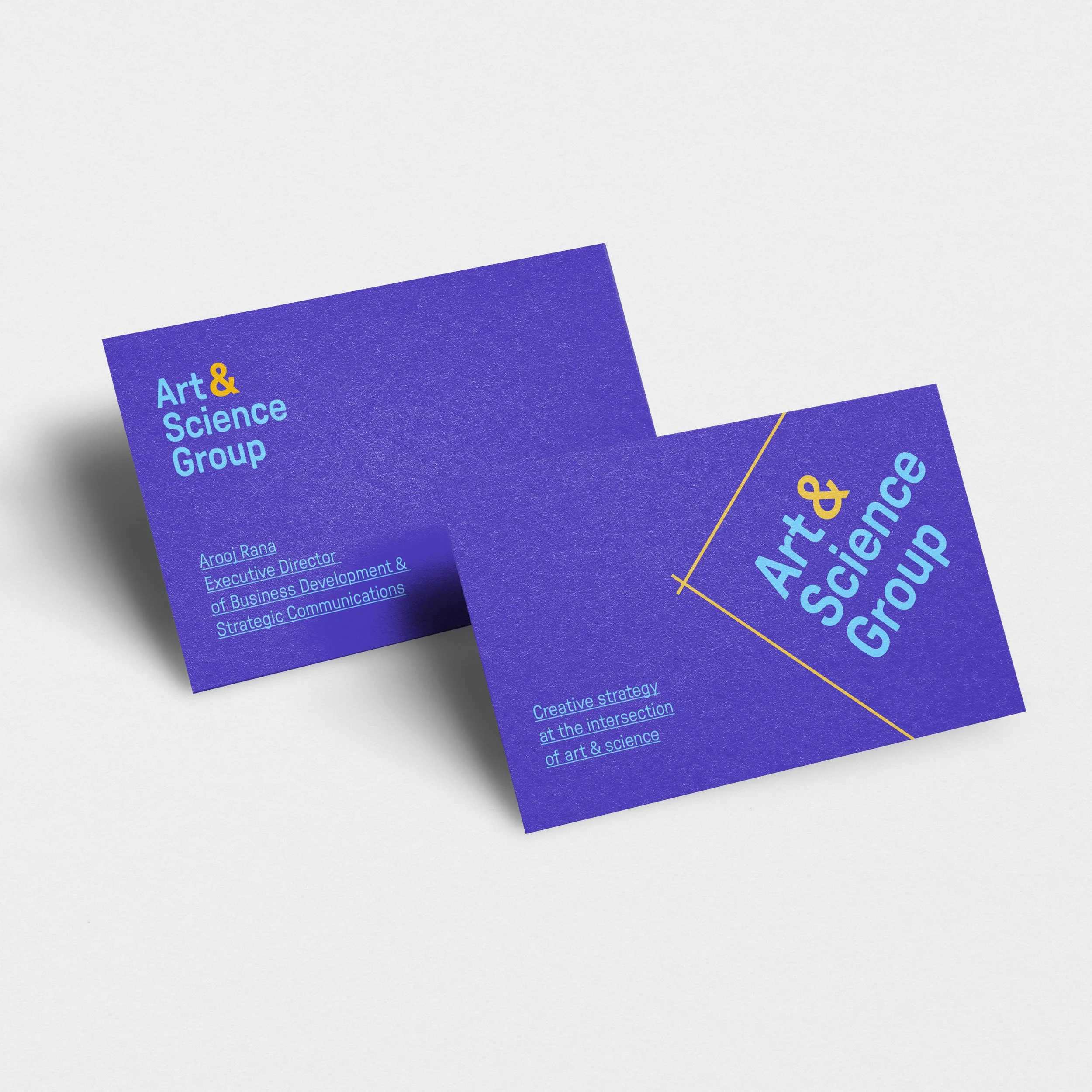 image-from-rawpixel-id-3079655-original.jpg