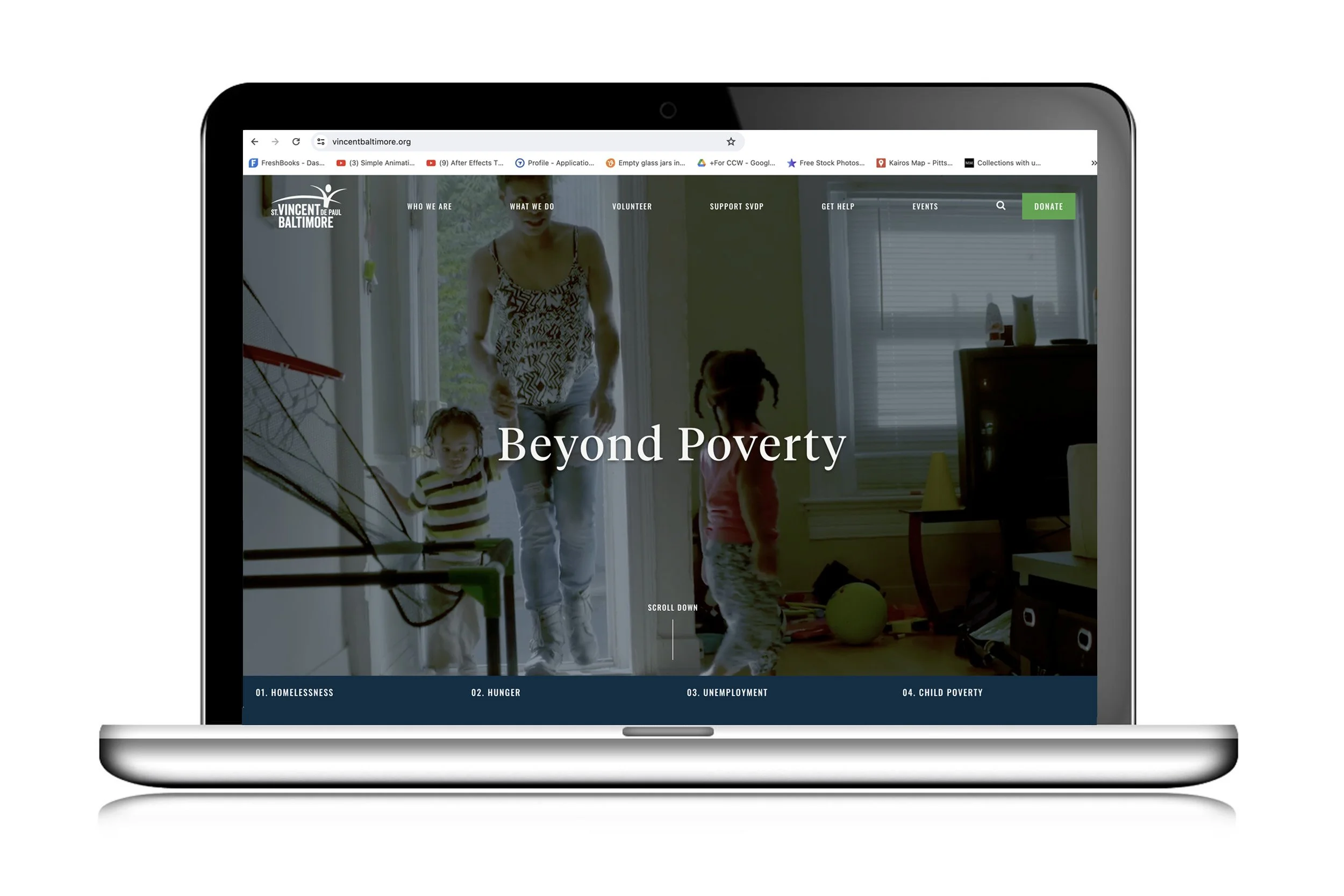 SVDPWebsite.01.jpg