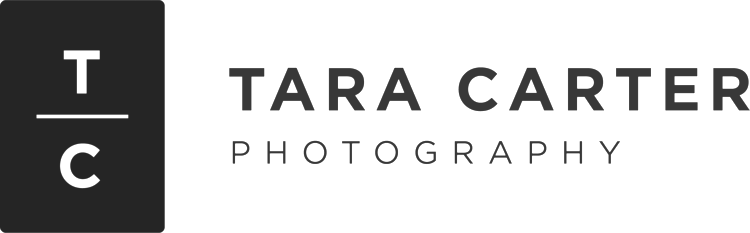 Tara Carter Photography