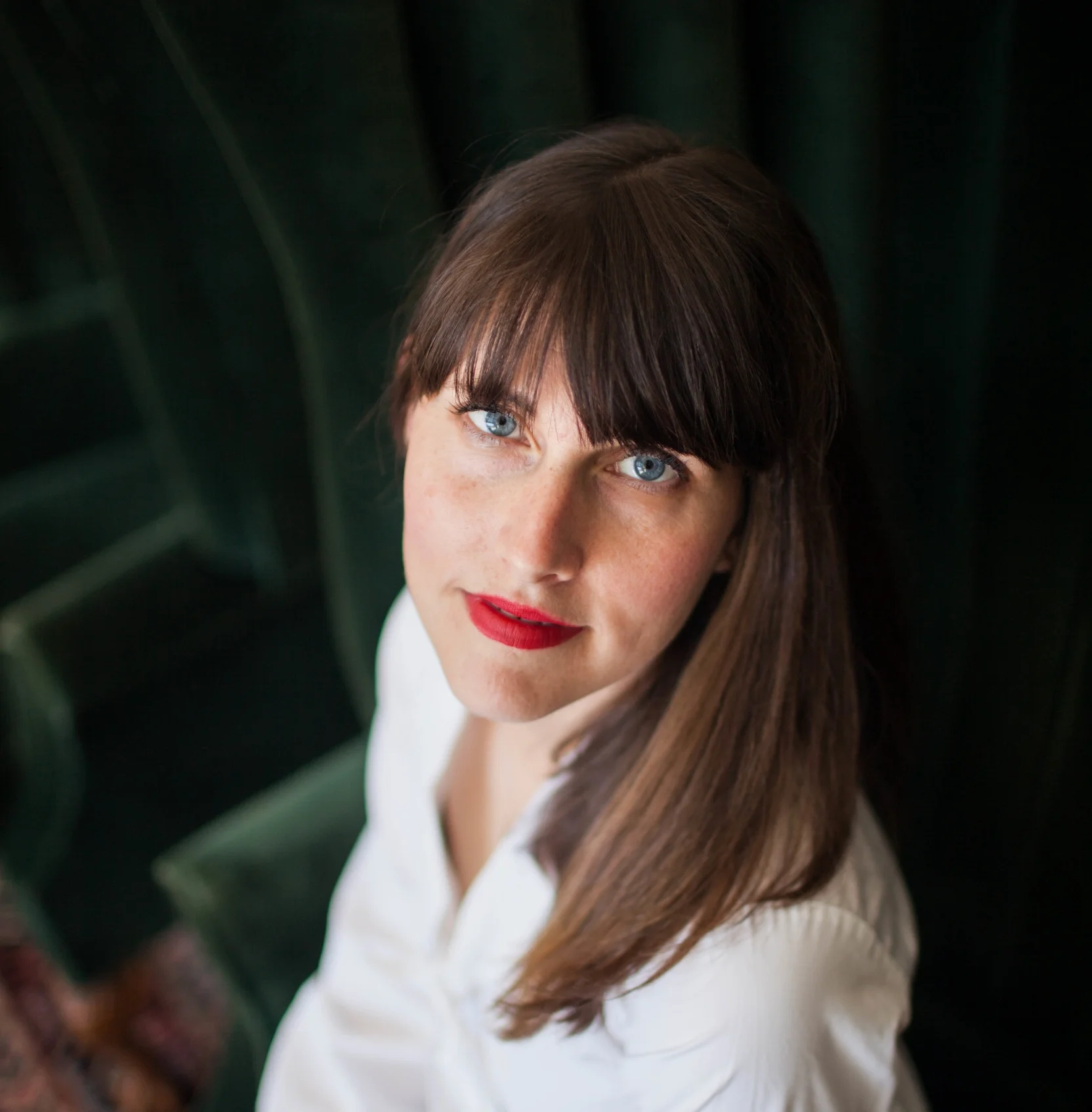 Tara Carter Photography (19 of 20).jpg