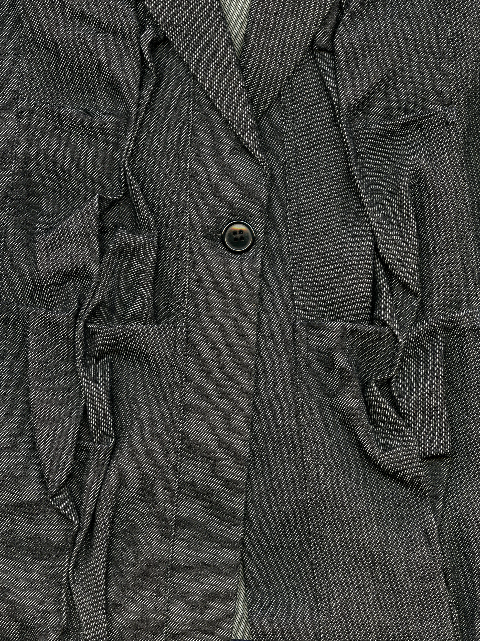 scan denim blazer 2.jpg