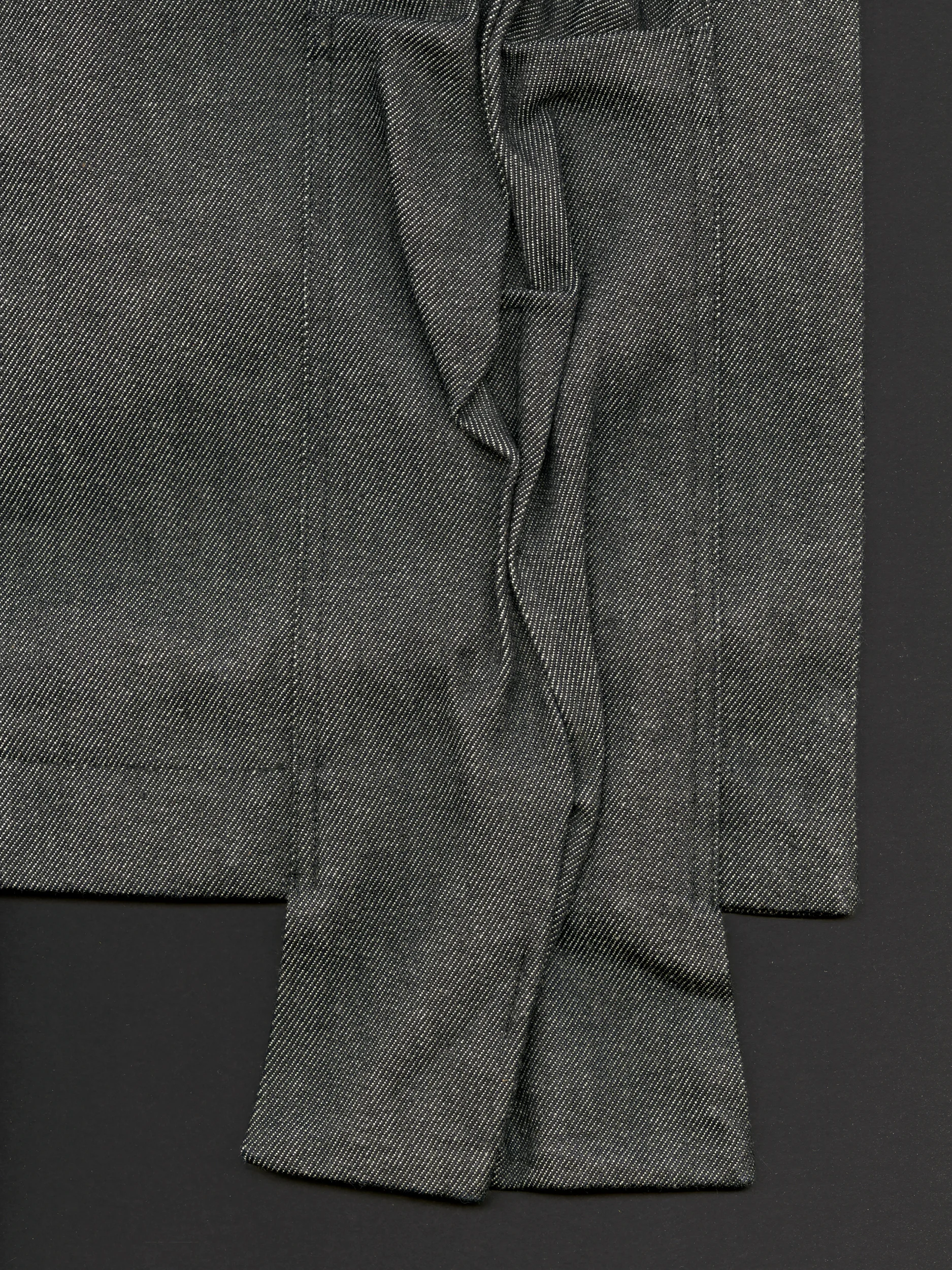 scan denim blazer1.jpg