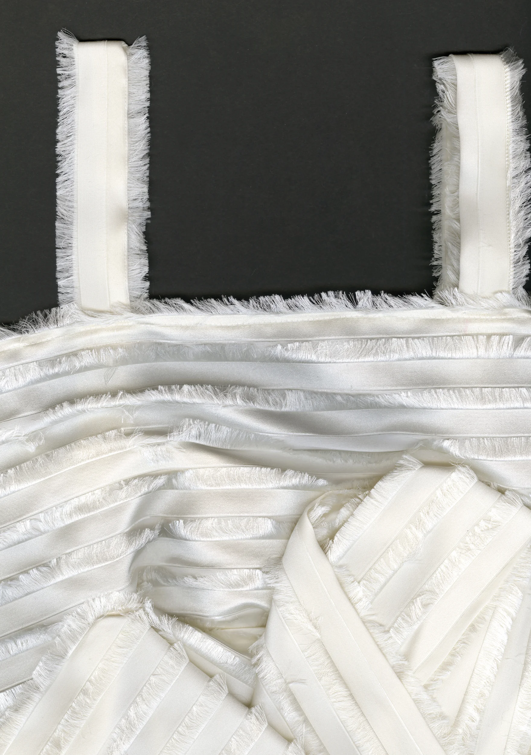 scan white fringed top1.jpg