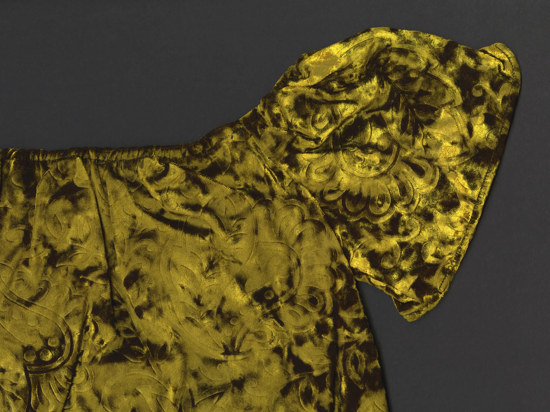 scan green velvelt top2.jpg