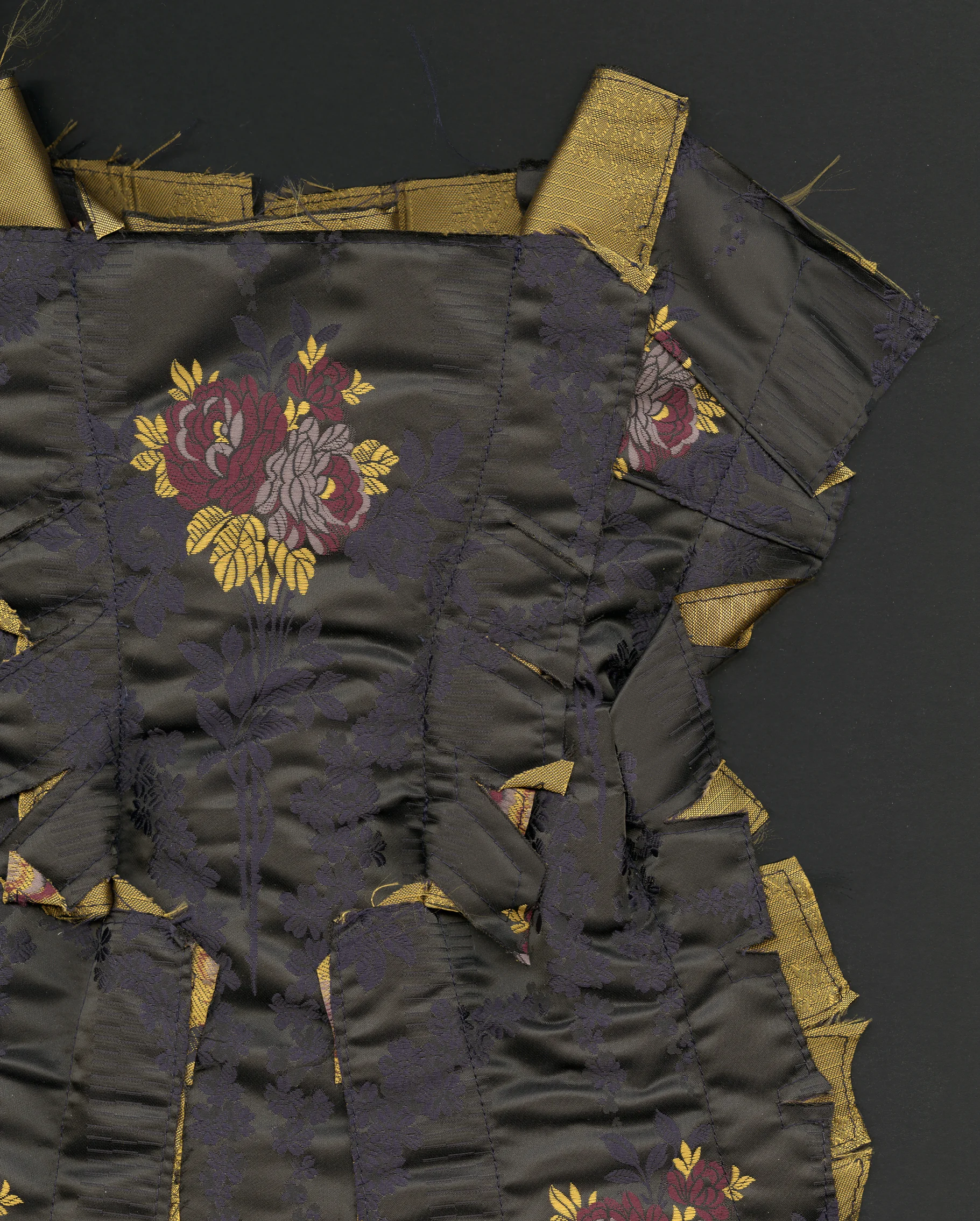 scan dawn corset 1.jpg