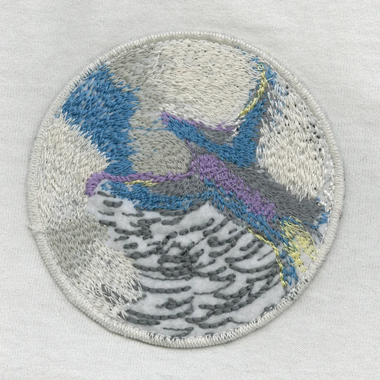 scan bird tshirt2.jpg