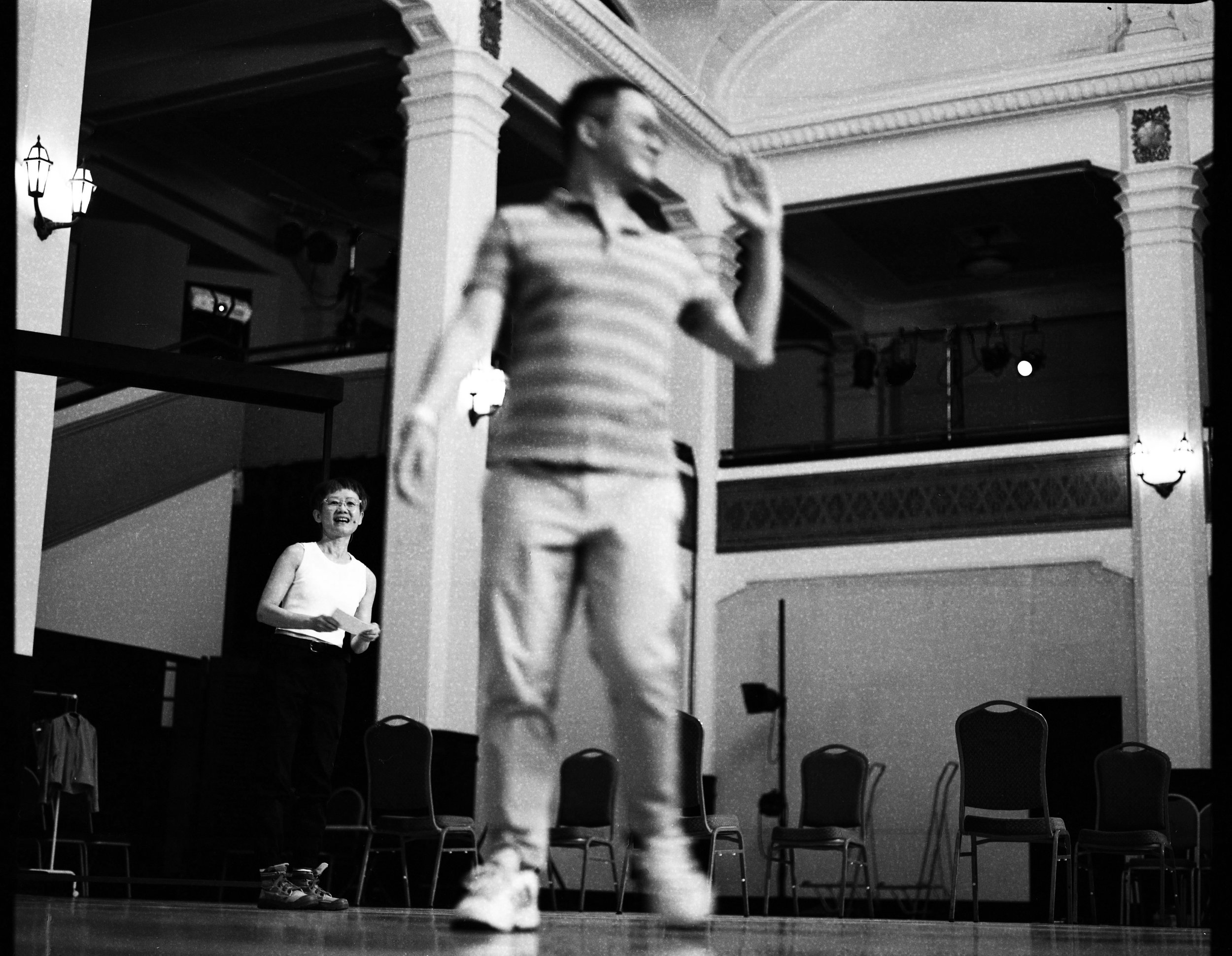 220811_rehearsal_miraculous_20.jpg