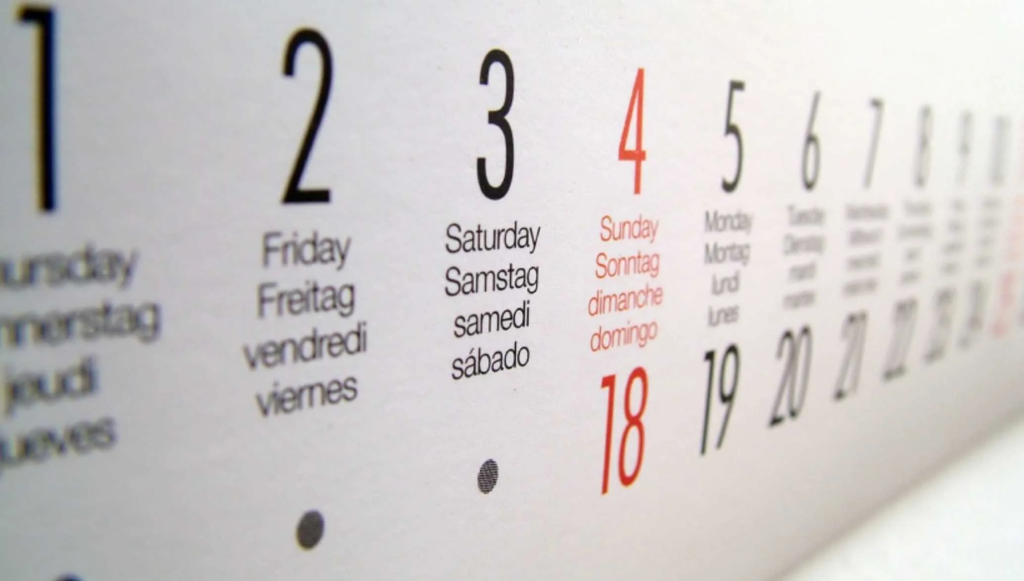 calendar-numbers-date.jpg