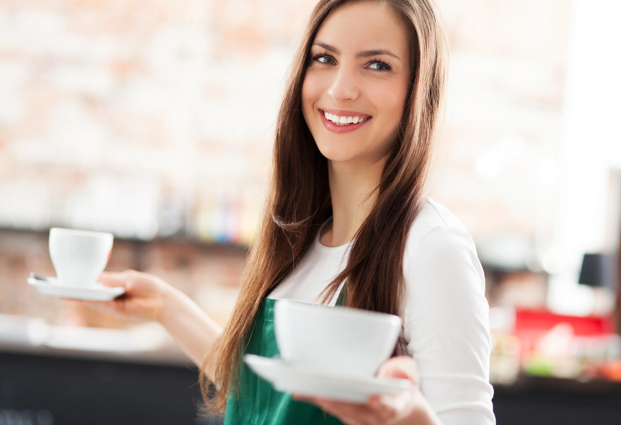 cute-waitress-with-coffee-Depositphotos_23639597_l.jpg