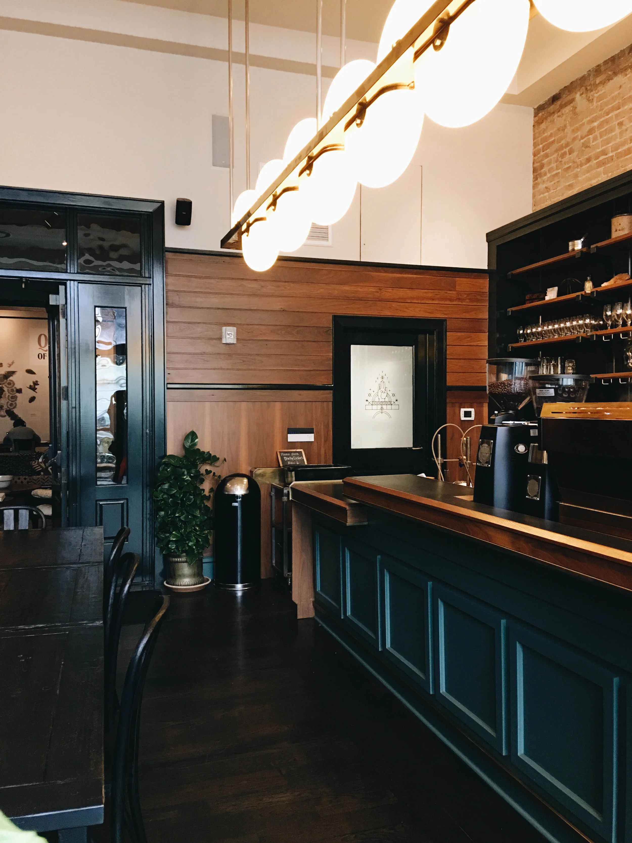 Stumptown
