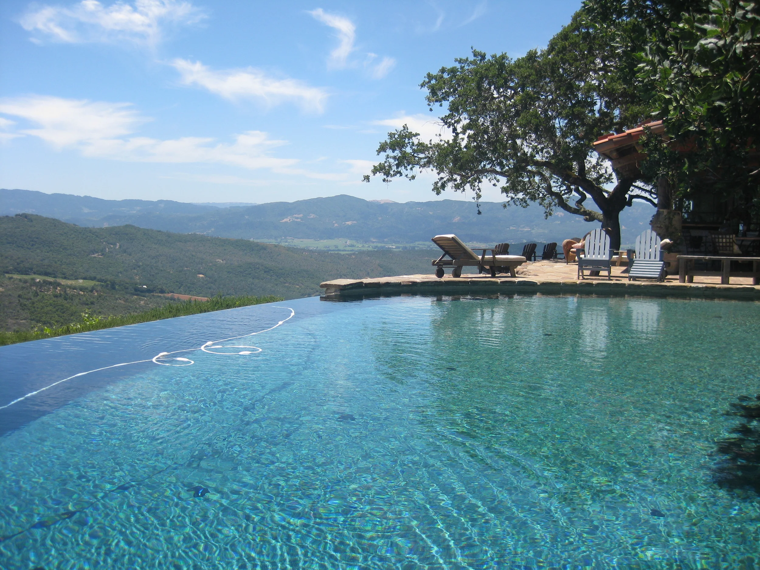 CA trip 2010 125.JPG