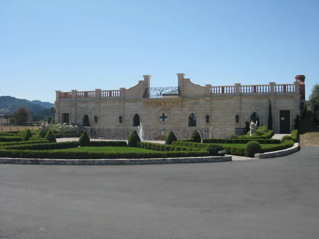 2006-2009 565.JPG