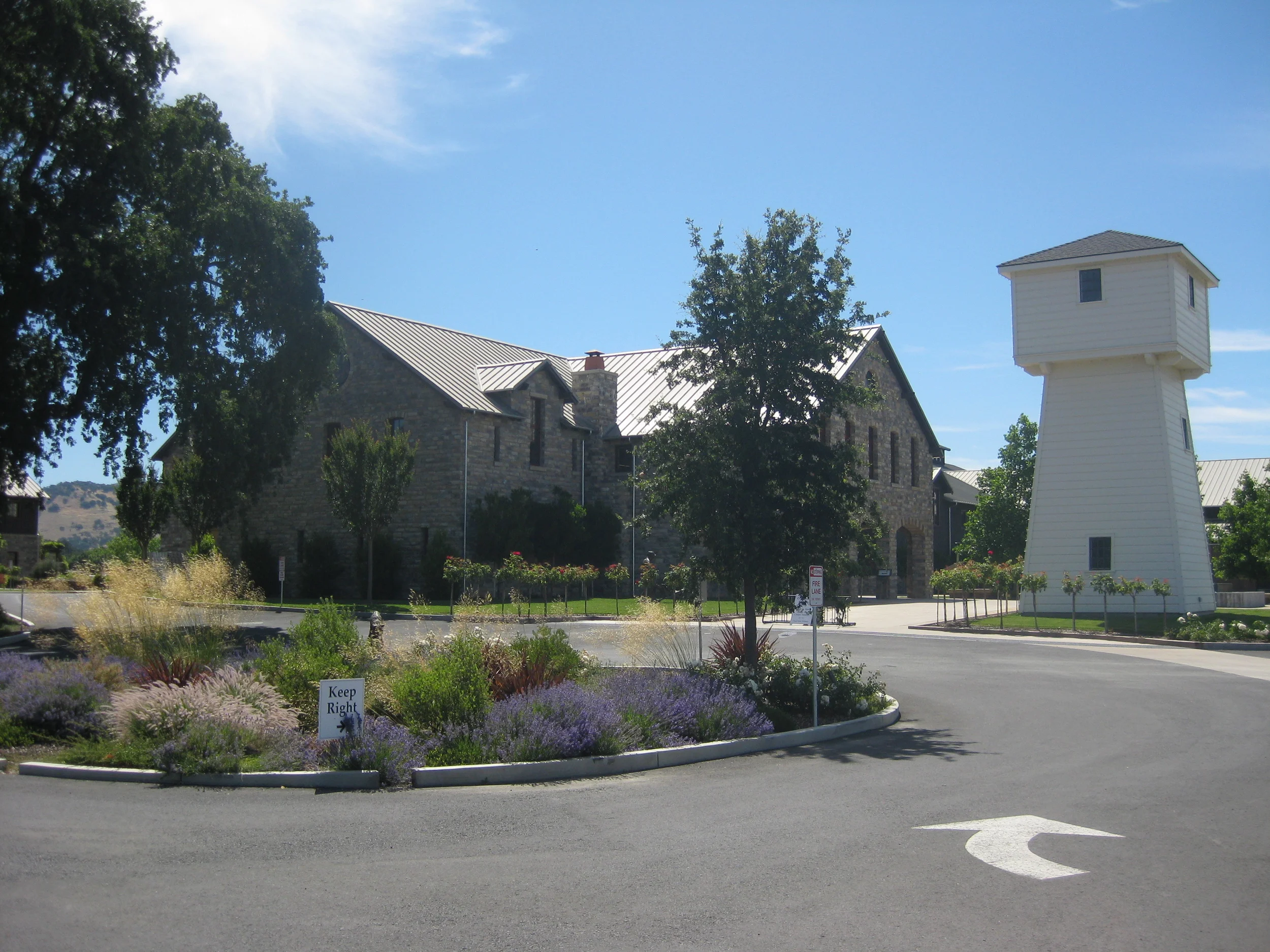 CA trip 2010 063.JPG