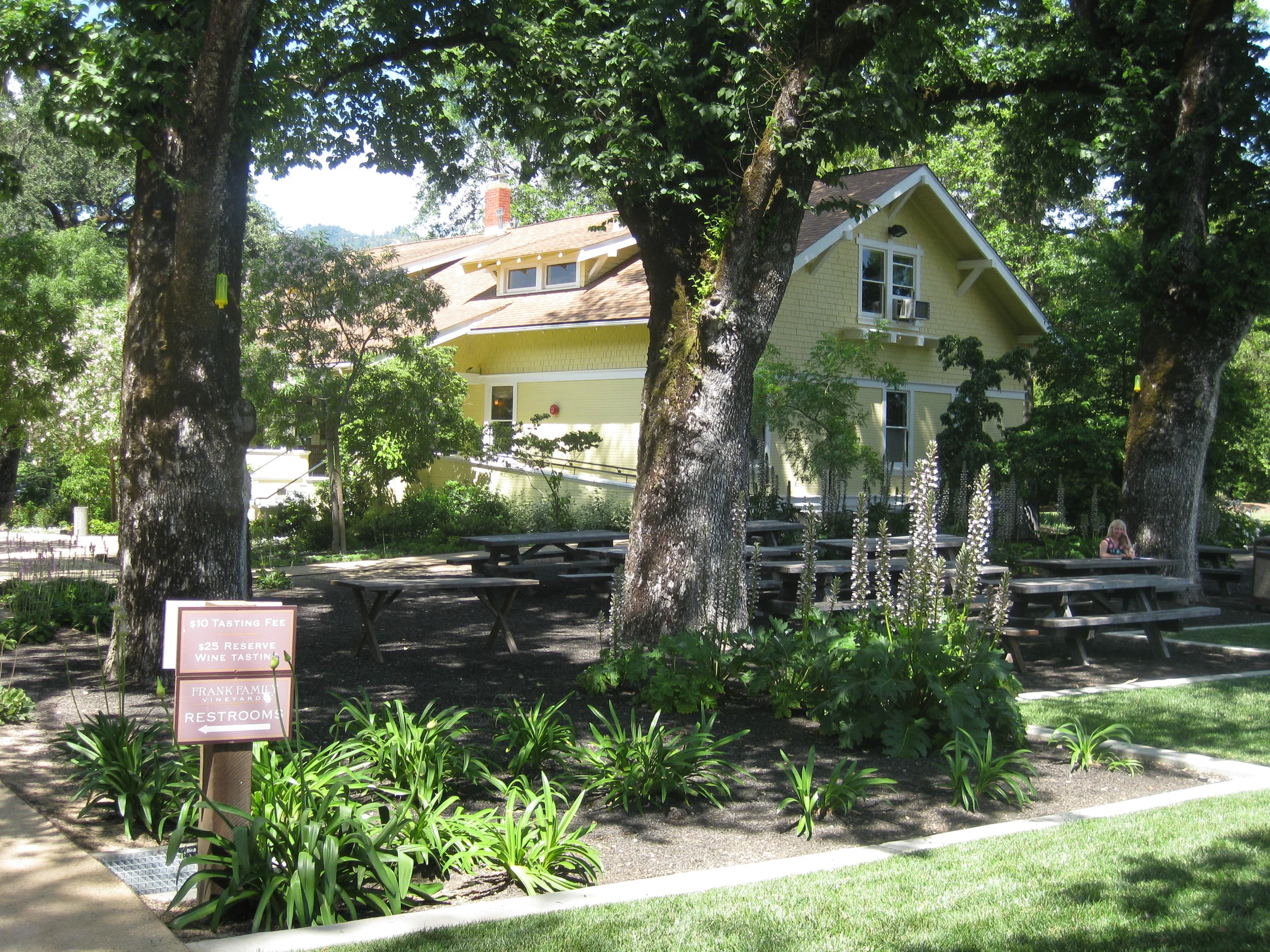 CA trip 2010 159.JPG