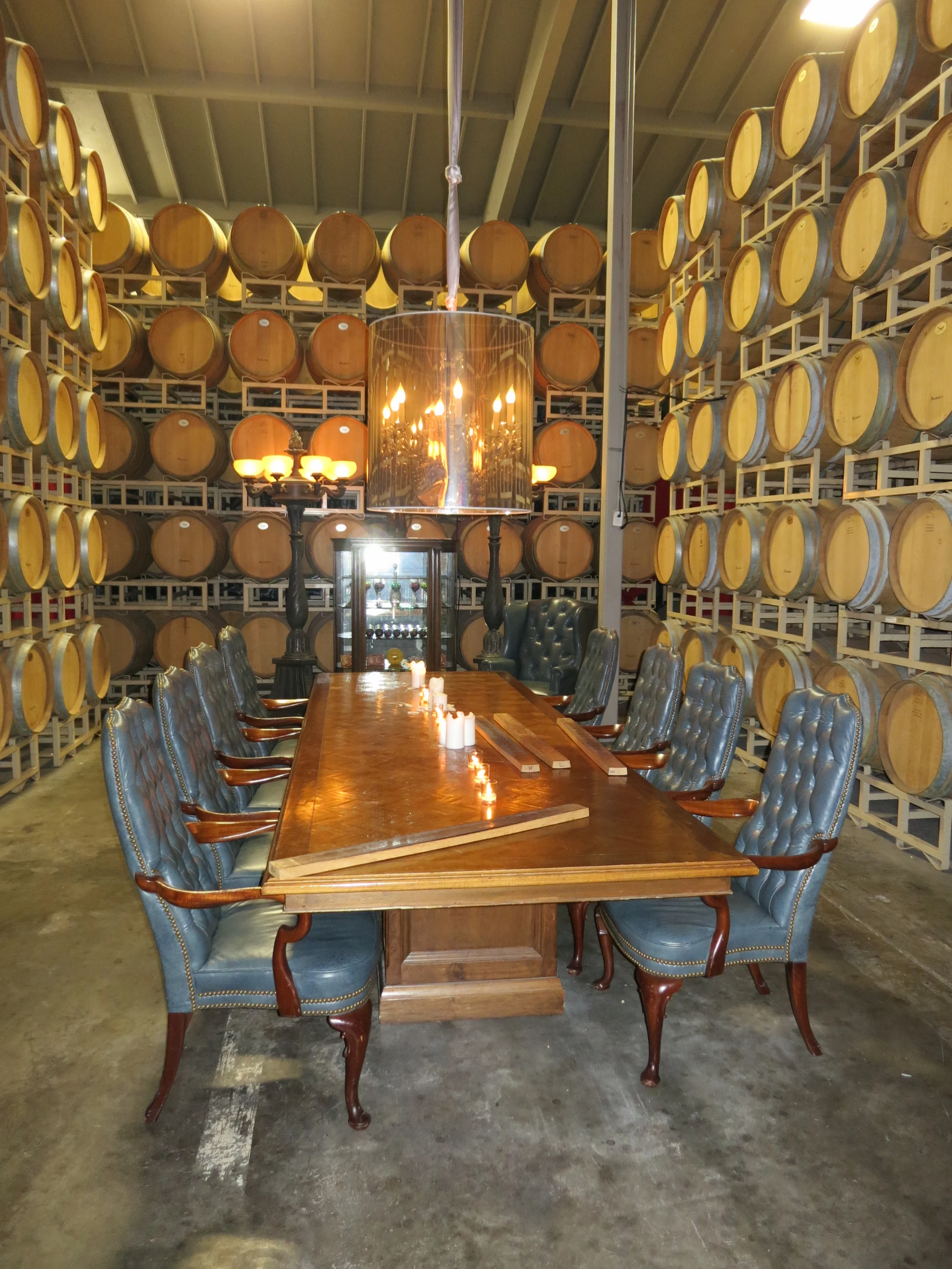 raymond barrel room.JPG