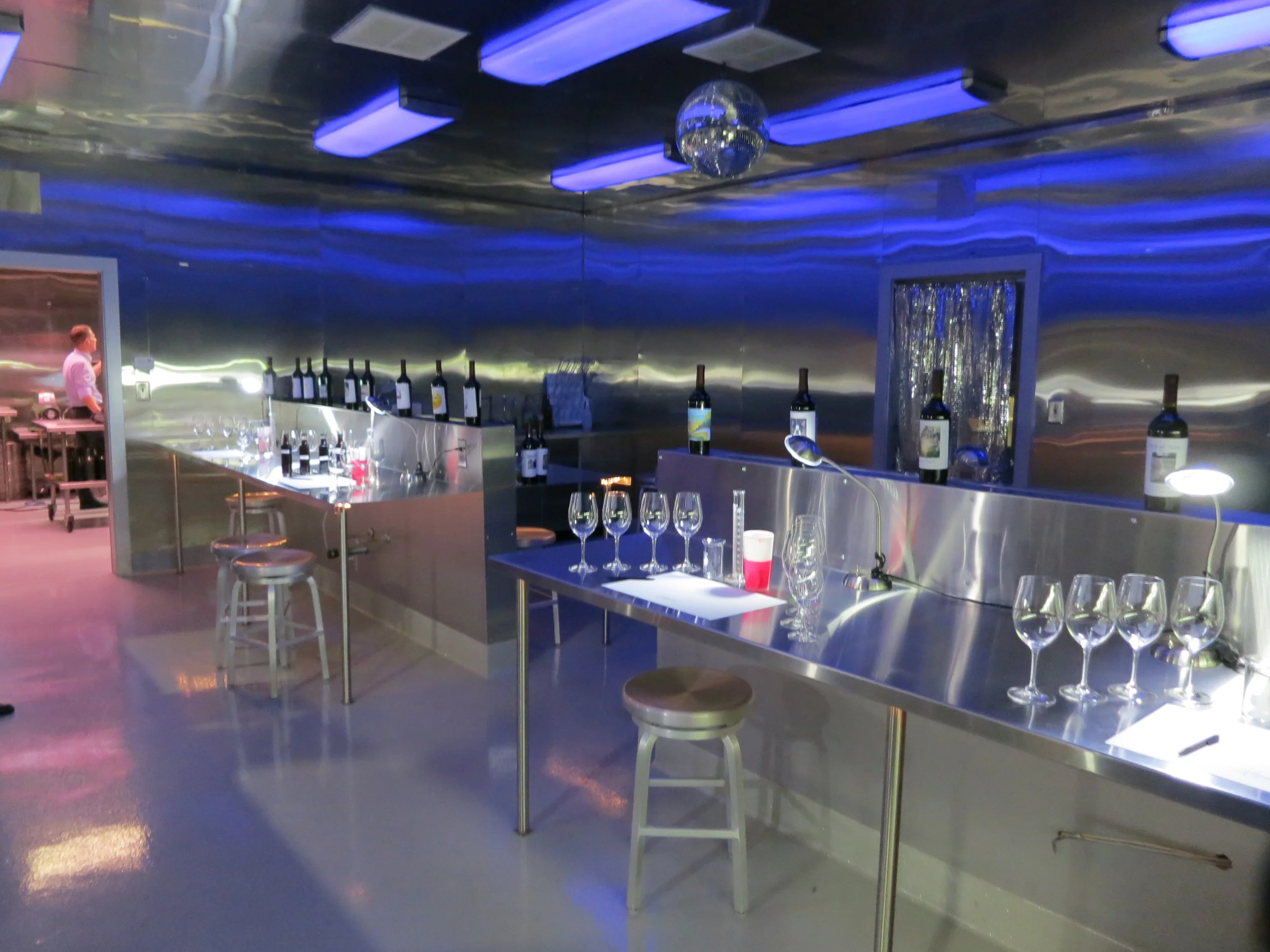 raymond wine making experience.JPG