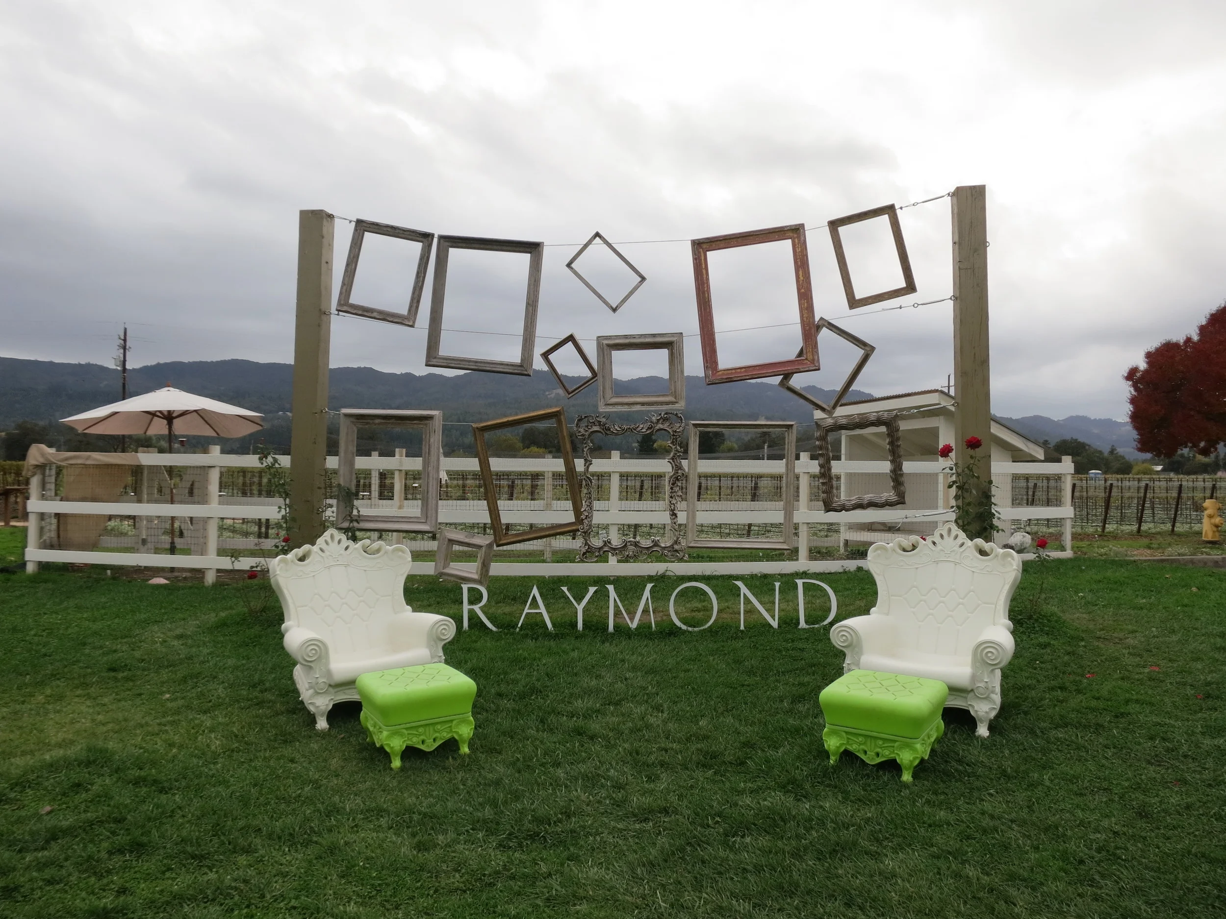 raymond winery.JPG