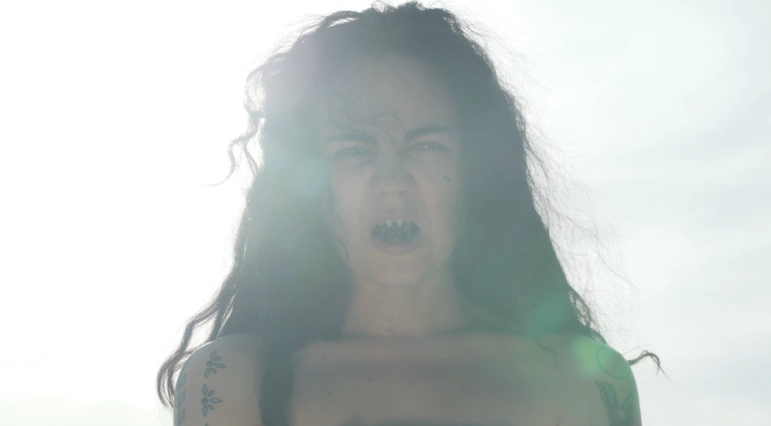 apolaki teeth vid still1.jpg