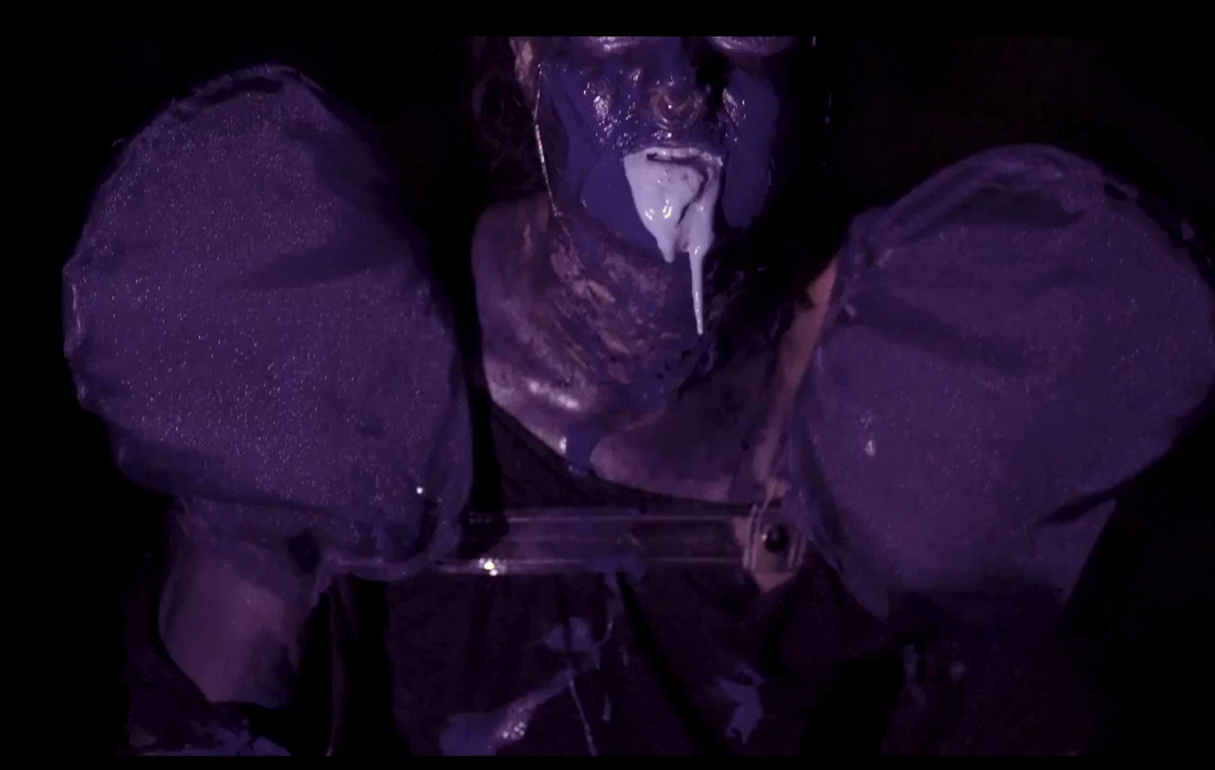 THOU ube screenshot2.png
