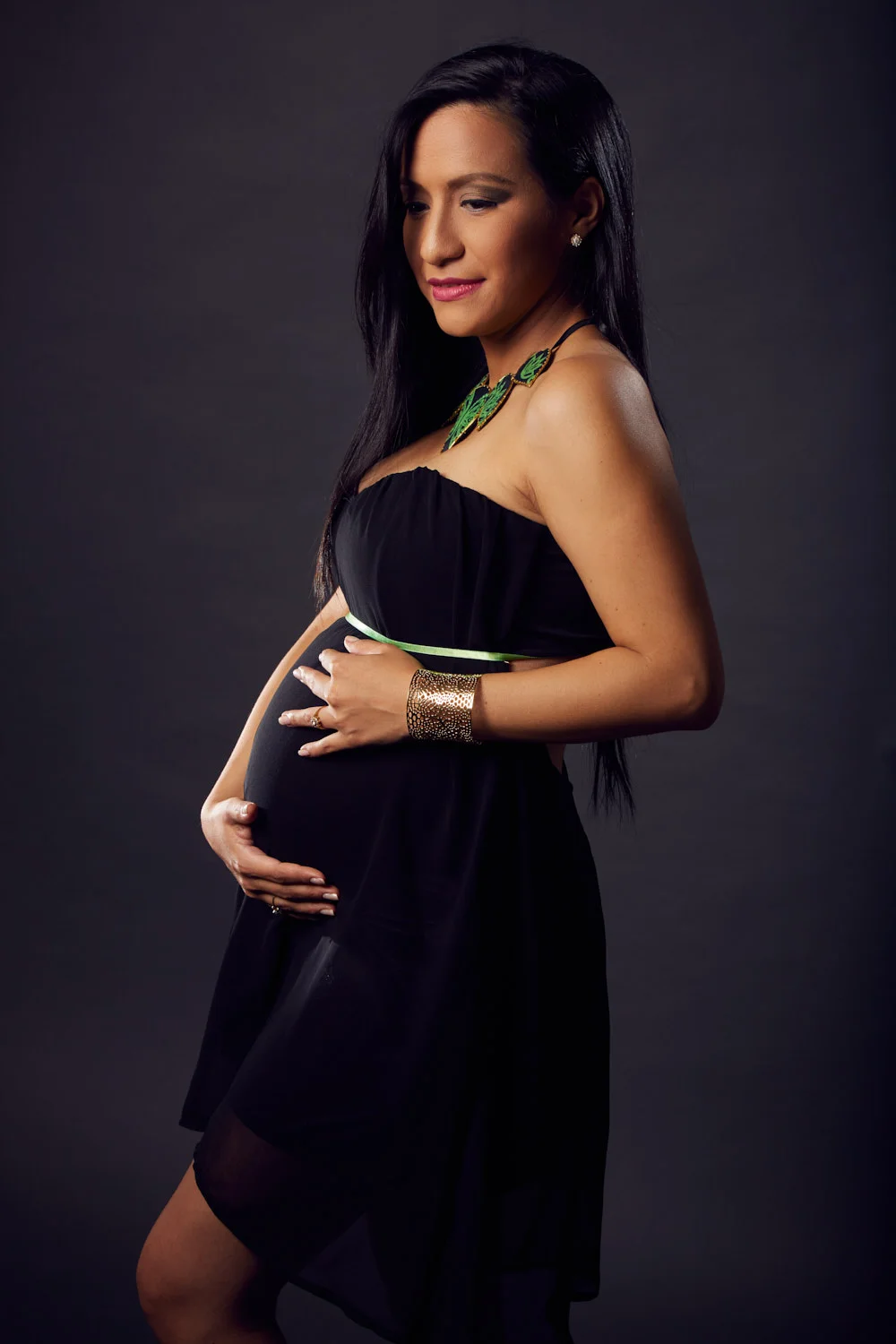 MaternityPrice.jpg
