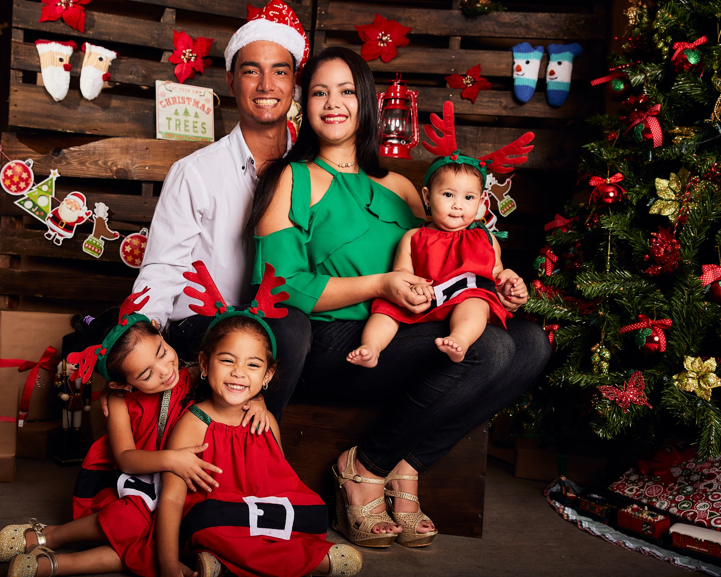 Navidad1