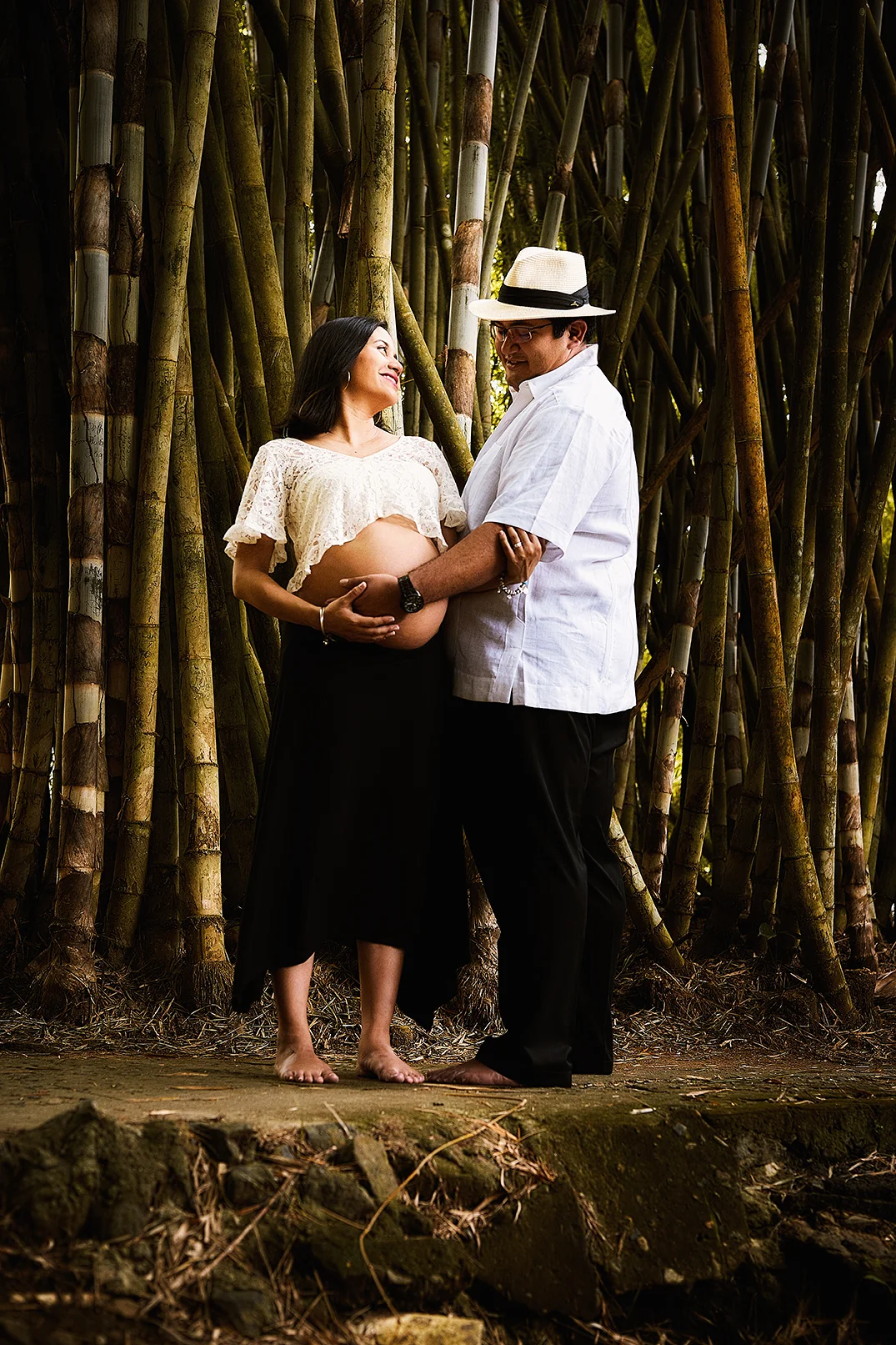 Ariam y Demetrio.jpg